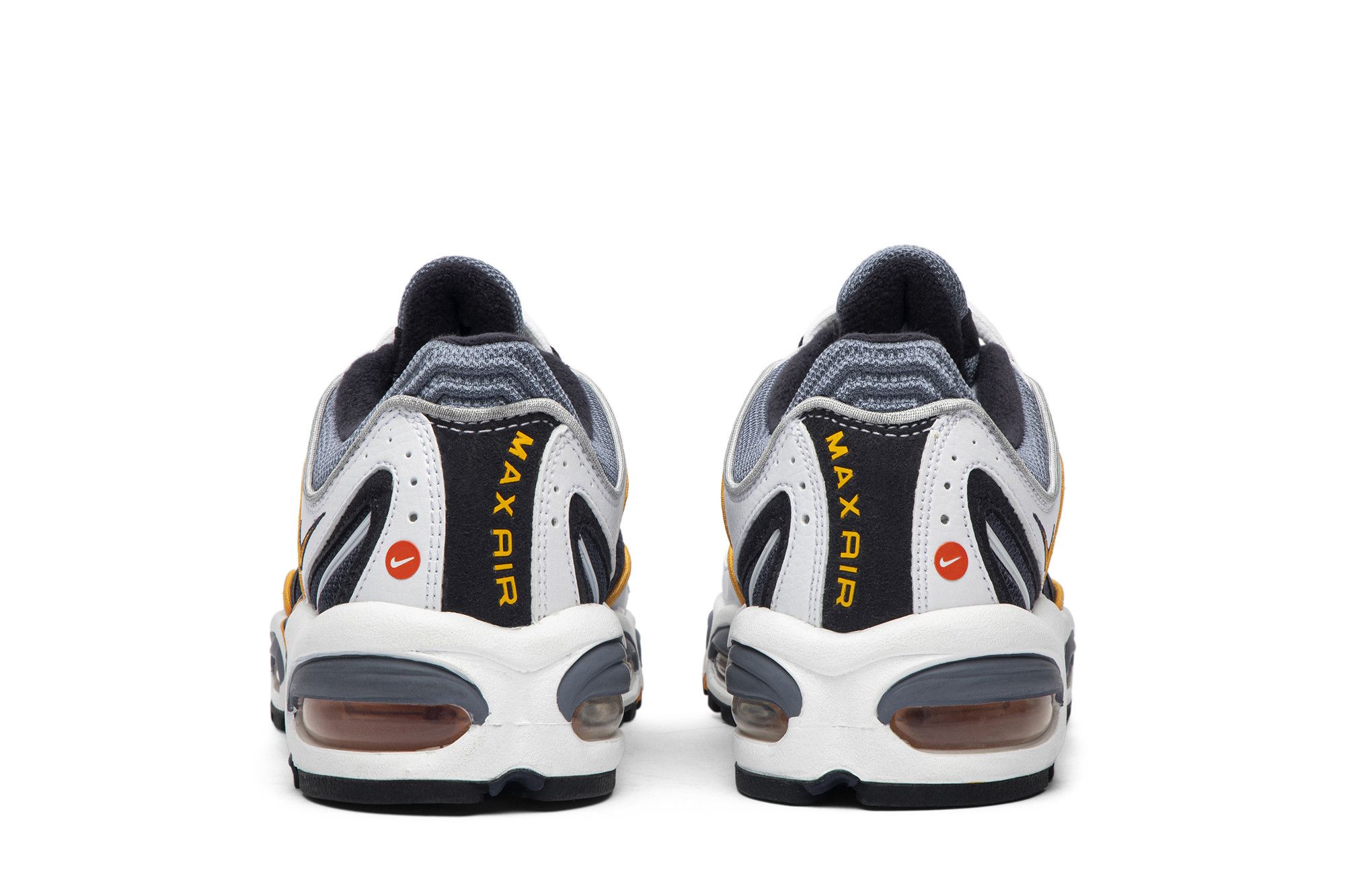 nike air max tailwind iv metro grey
