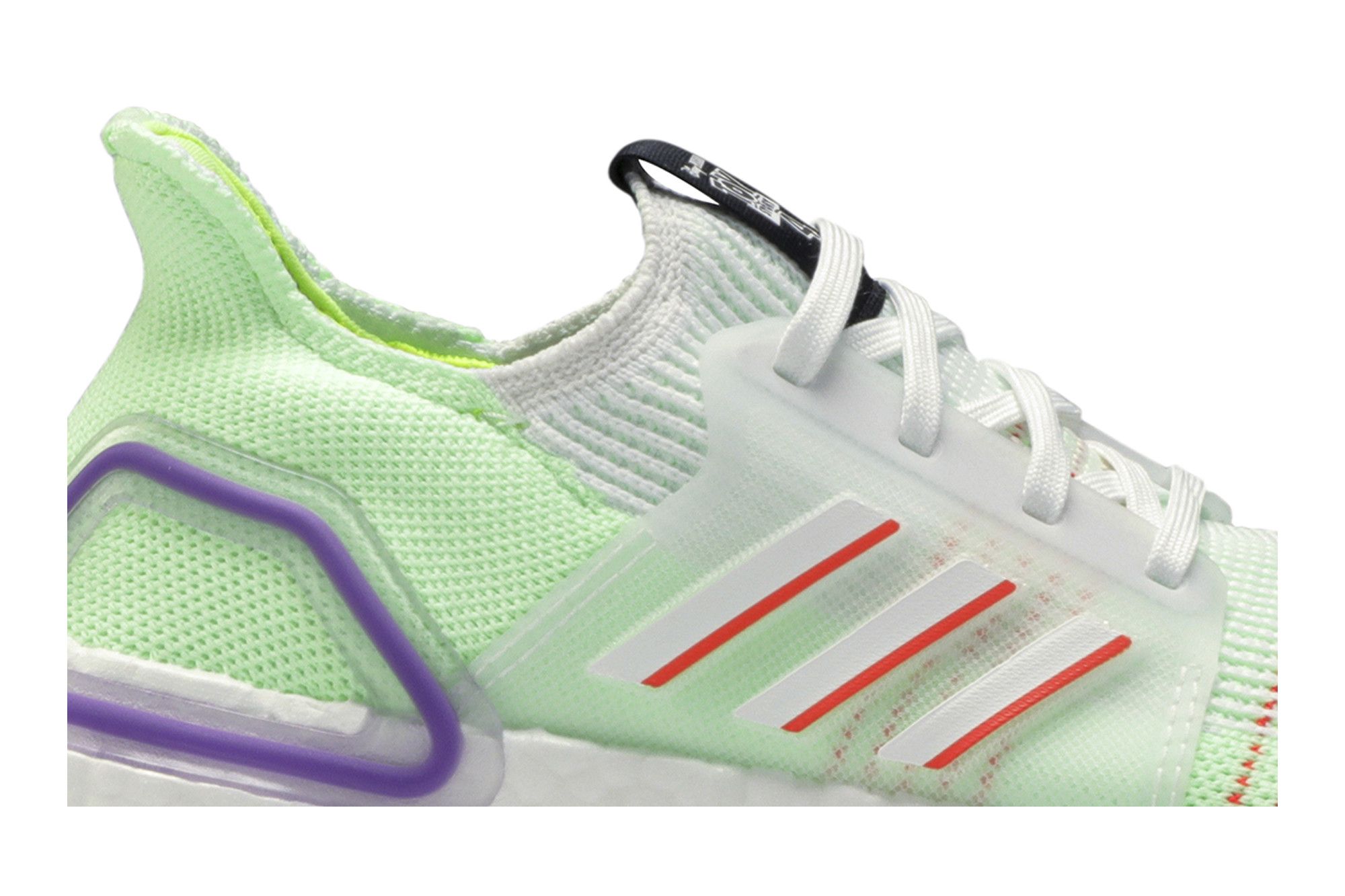 adidas ultraboost 19 toy story