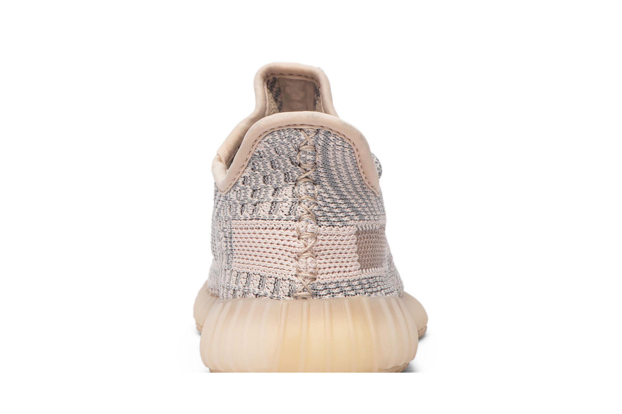 adidas gazelle silver green womens Shop Grey Boys adidas Yeezy Boost 350 V2 Slip On Sneakers (Toddler)   Shoebacca