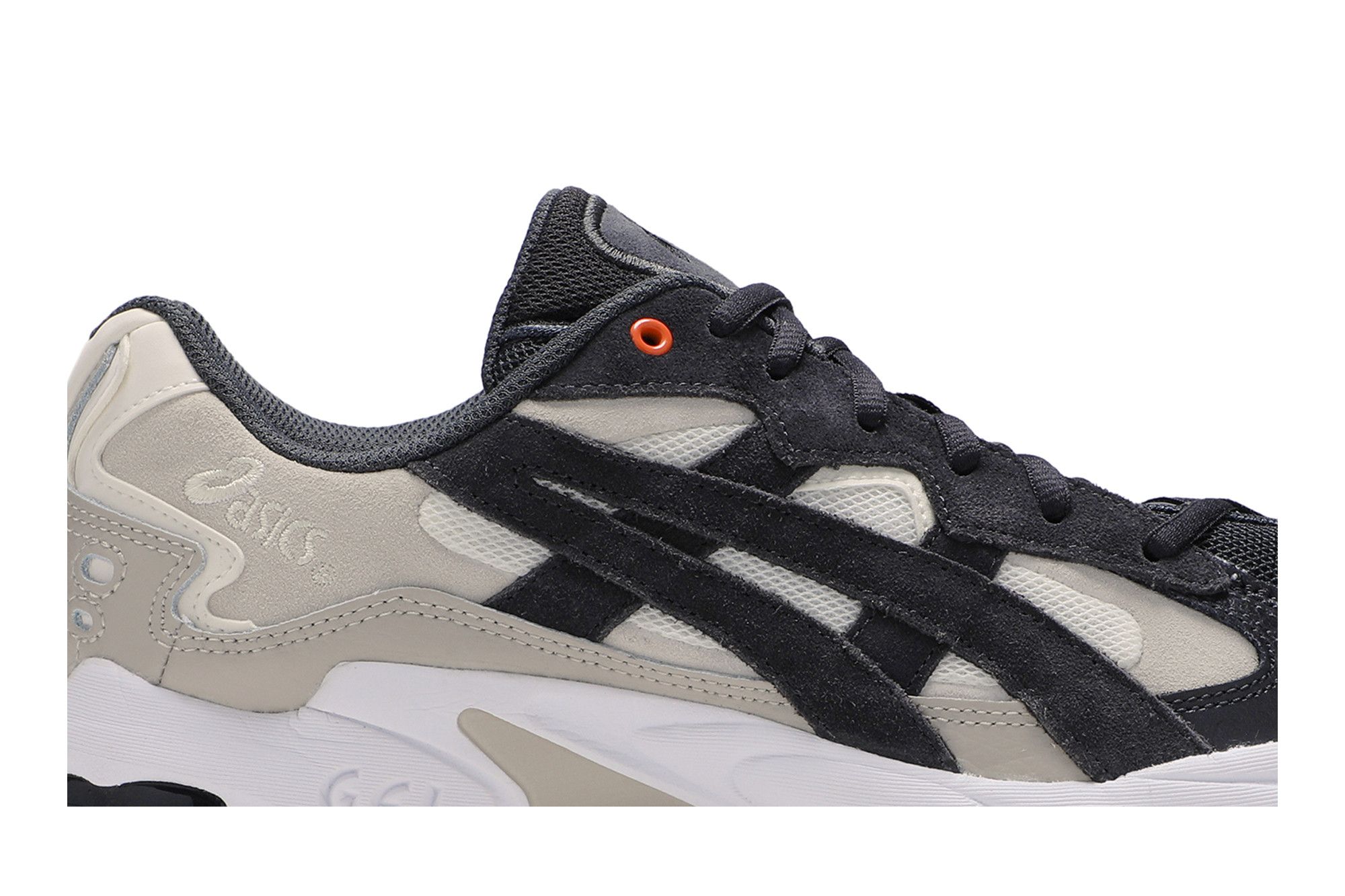 Deals on Men's Reigning Champ x Gel Kayano 5 OG 'Kyoto Edition' on