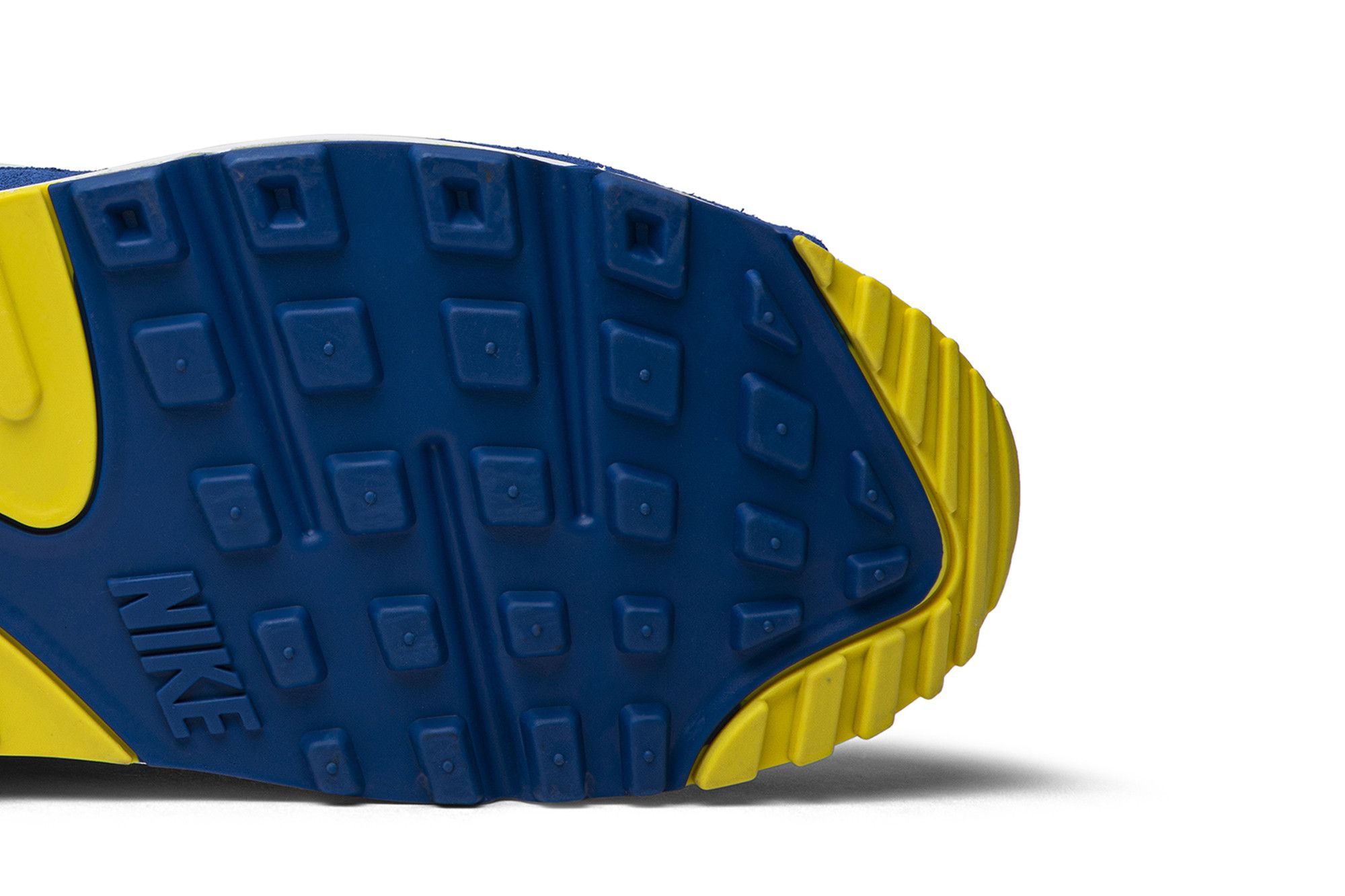 nike air max viotech 2.0