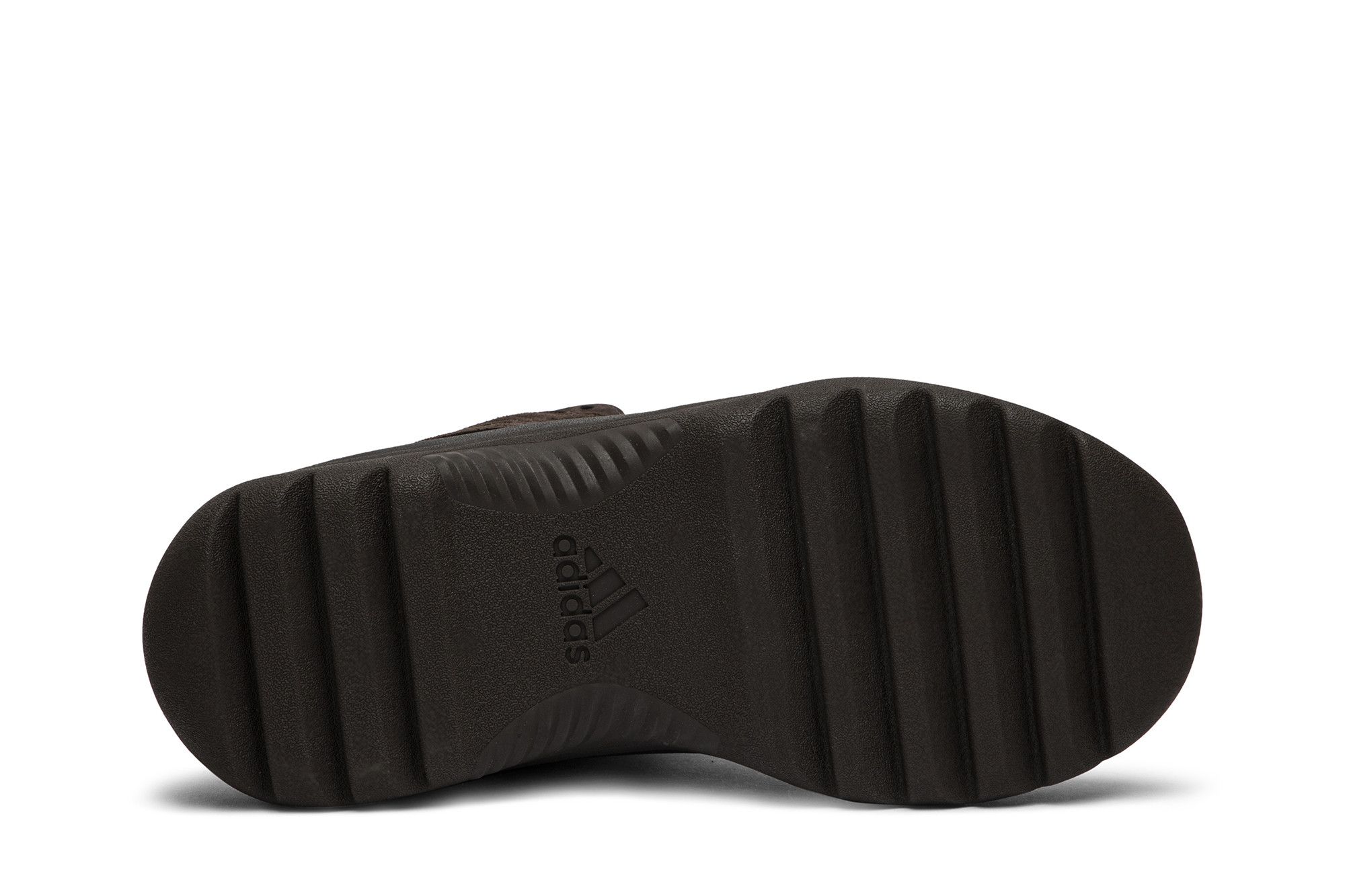 adidas gazelle silver green womens Yeezy Desert Boot 'Oil' – Fried Hard Blvd