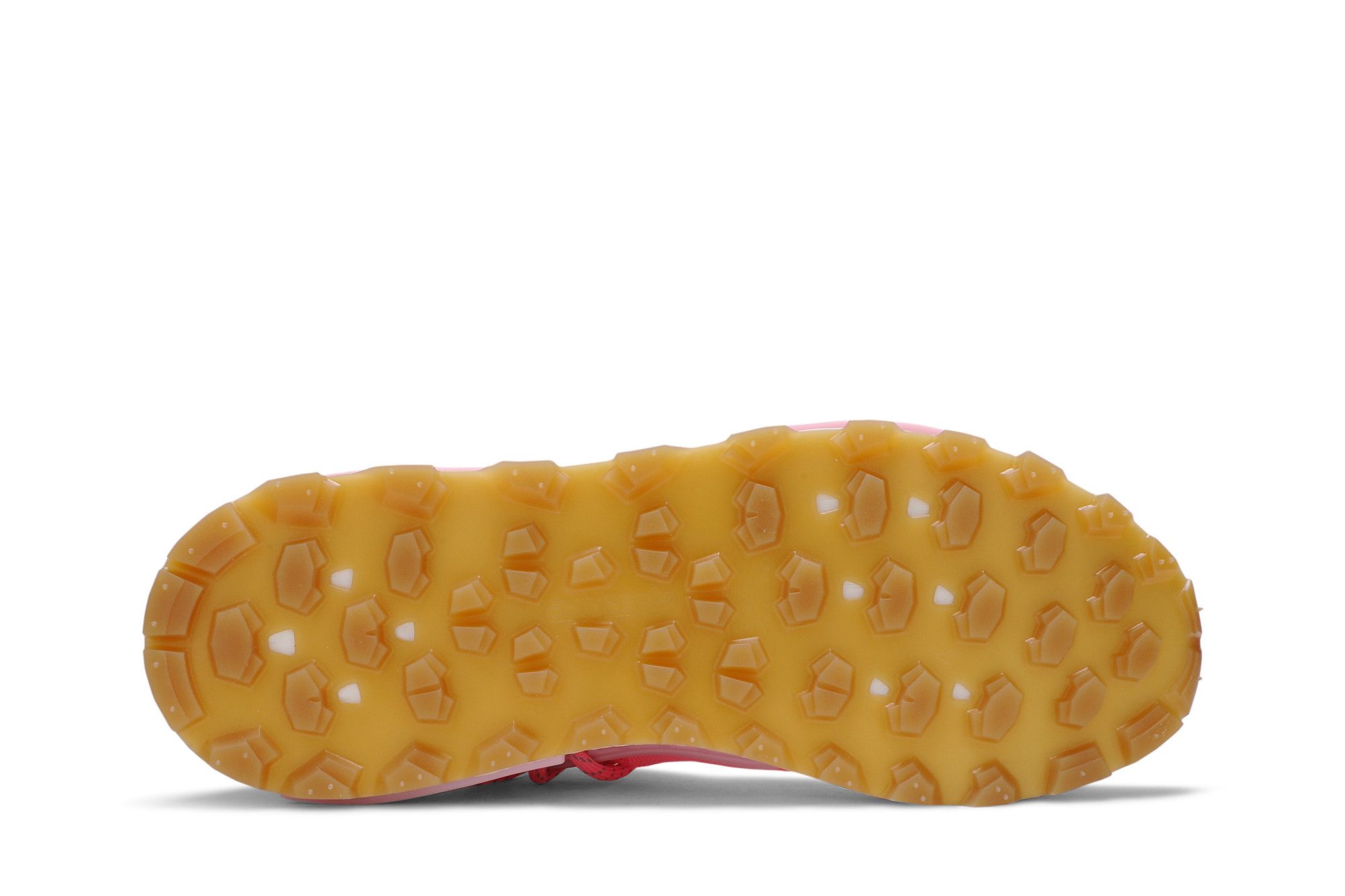 pharrell nmd sun calm