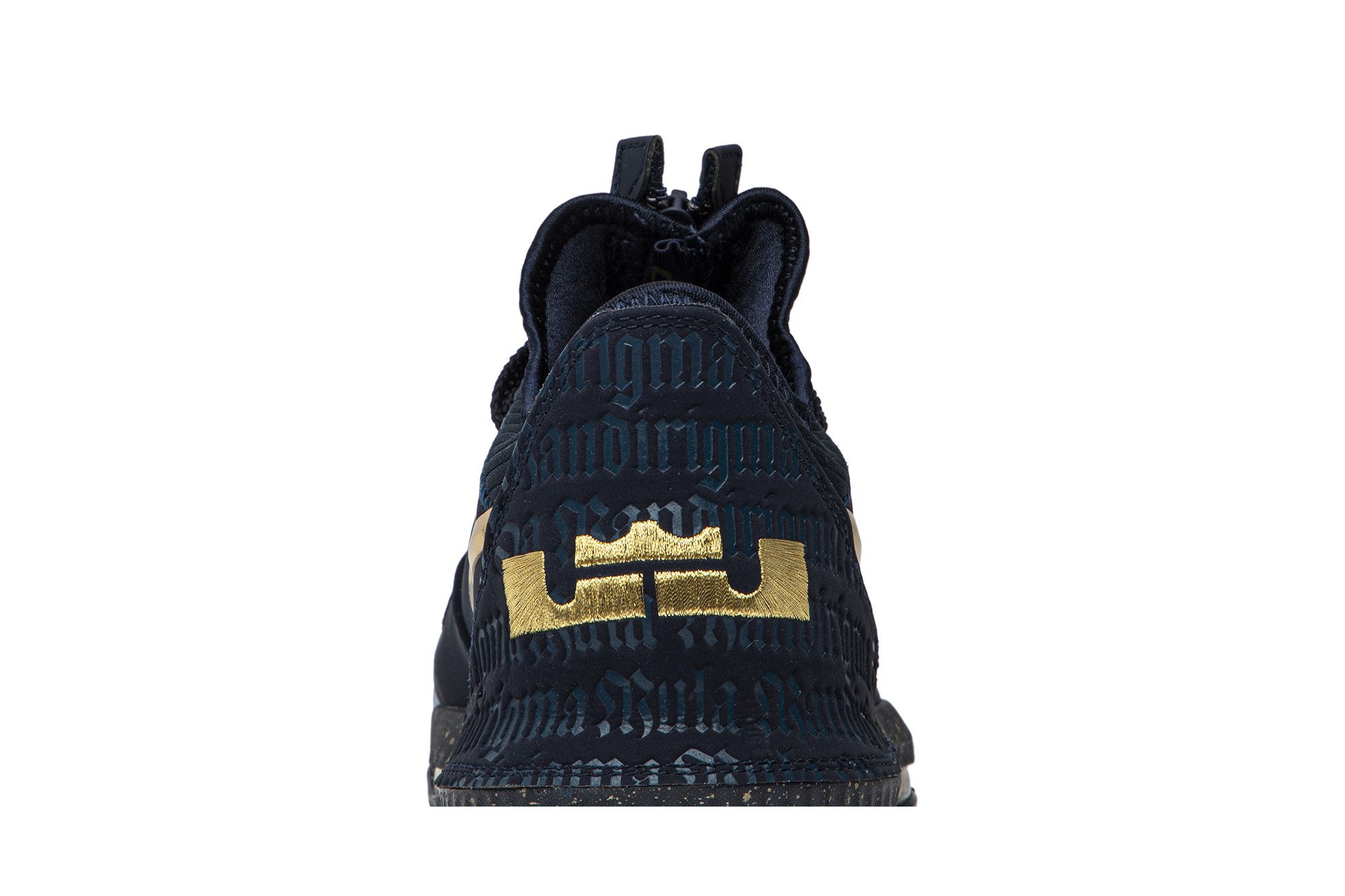 footlocker lebron 16 low