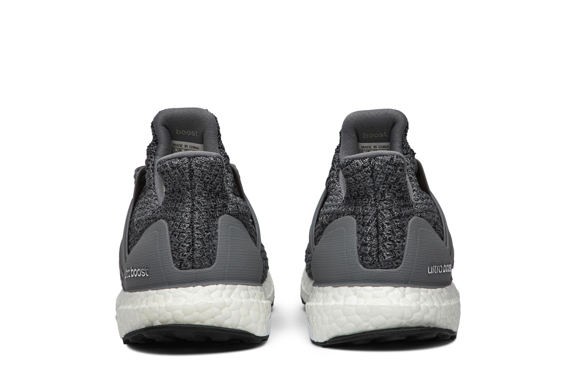 adidas gazelle silver green womens Adidas Ultraboost 4.0 DNA Shoes main image 0