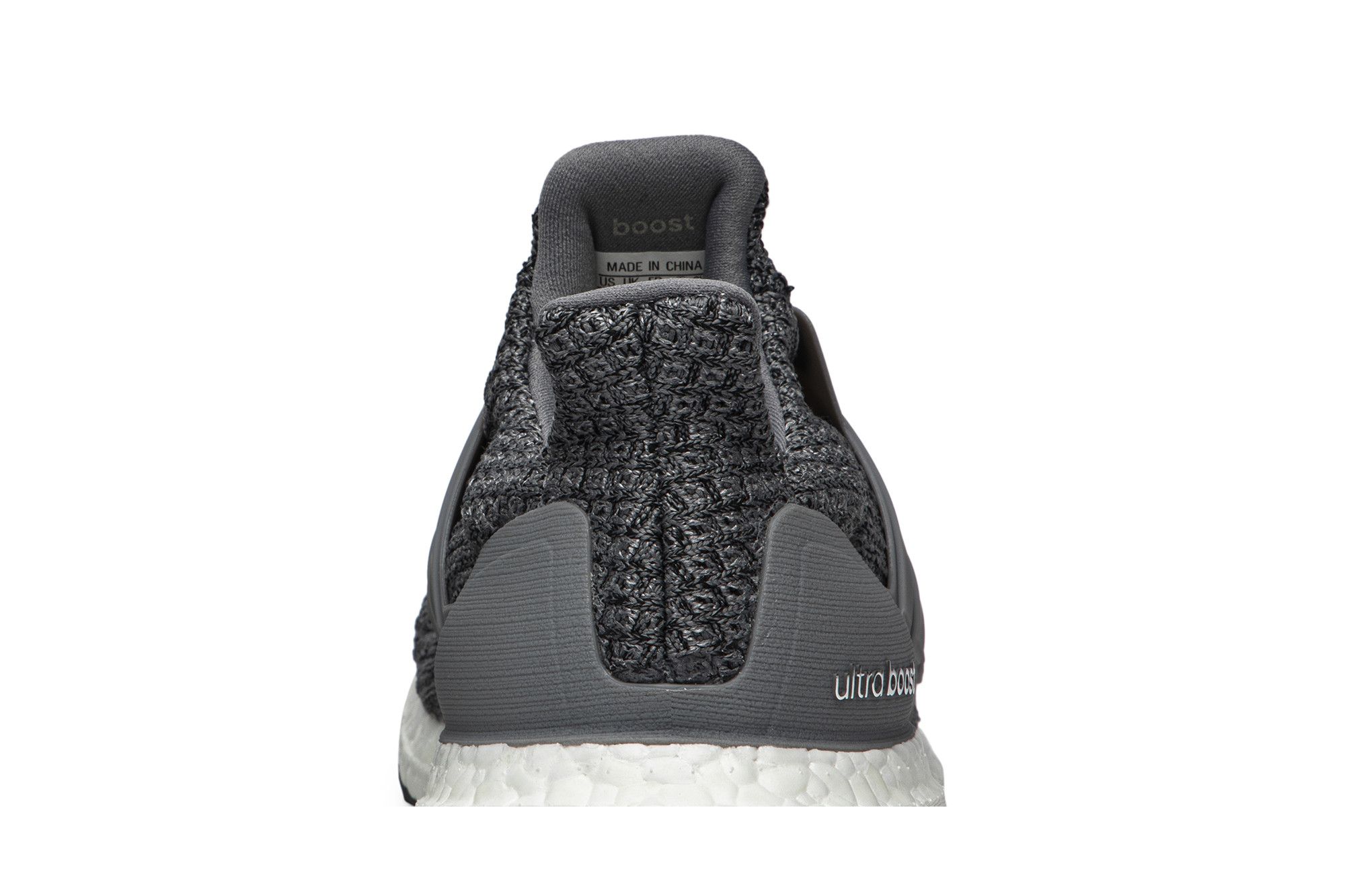 adidas gazelle silver green womens adidas Men's Ultraboost 4.0 DNA Shoes Black White / 9.5