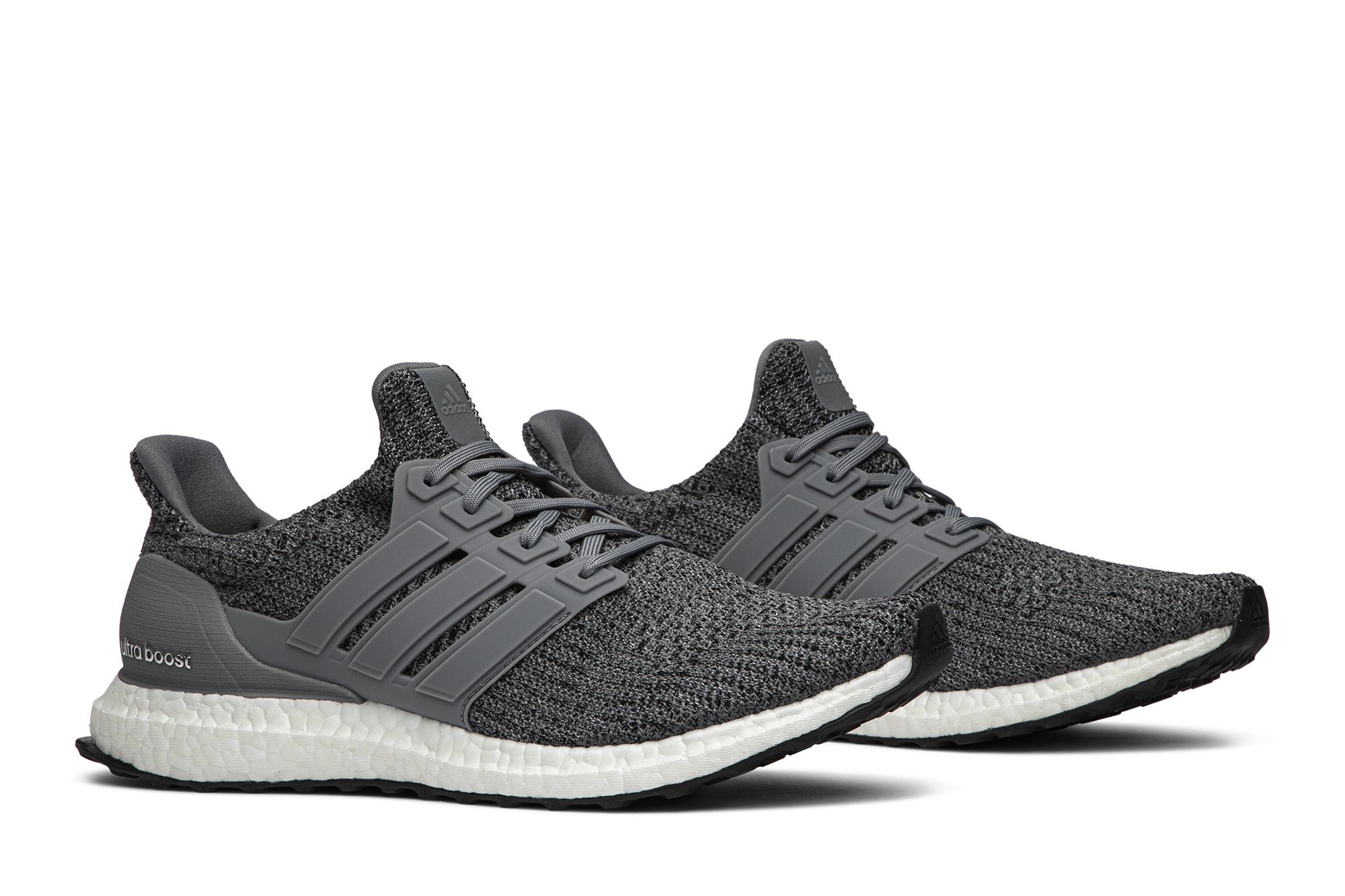 adidas gazelle silver green womens Men's Ultraboost 4.0 DNA Shoes