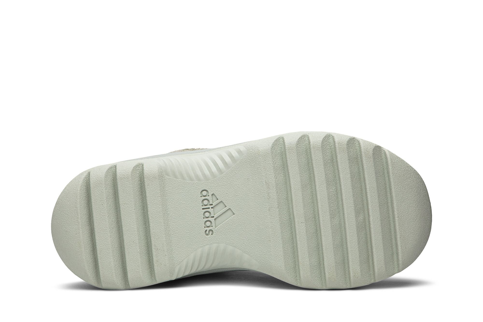 adidas gazelle silver green womens adidas Yeezy 950 Pirate Black (2023)