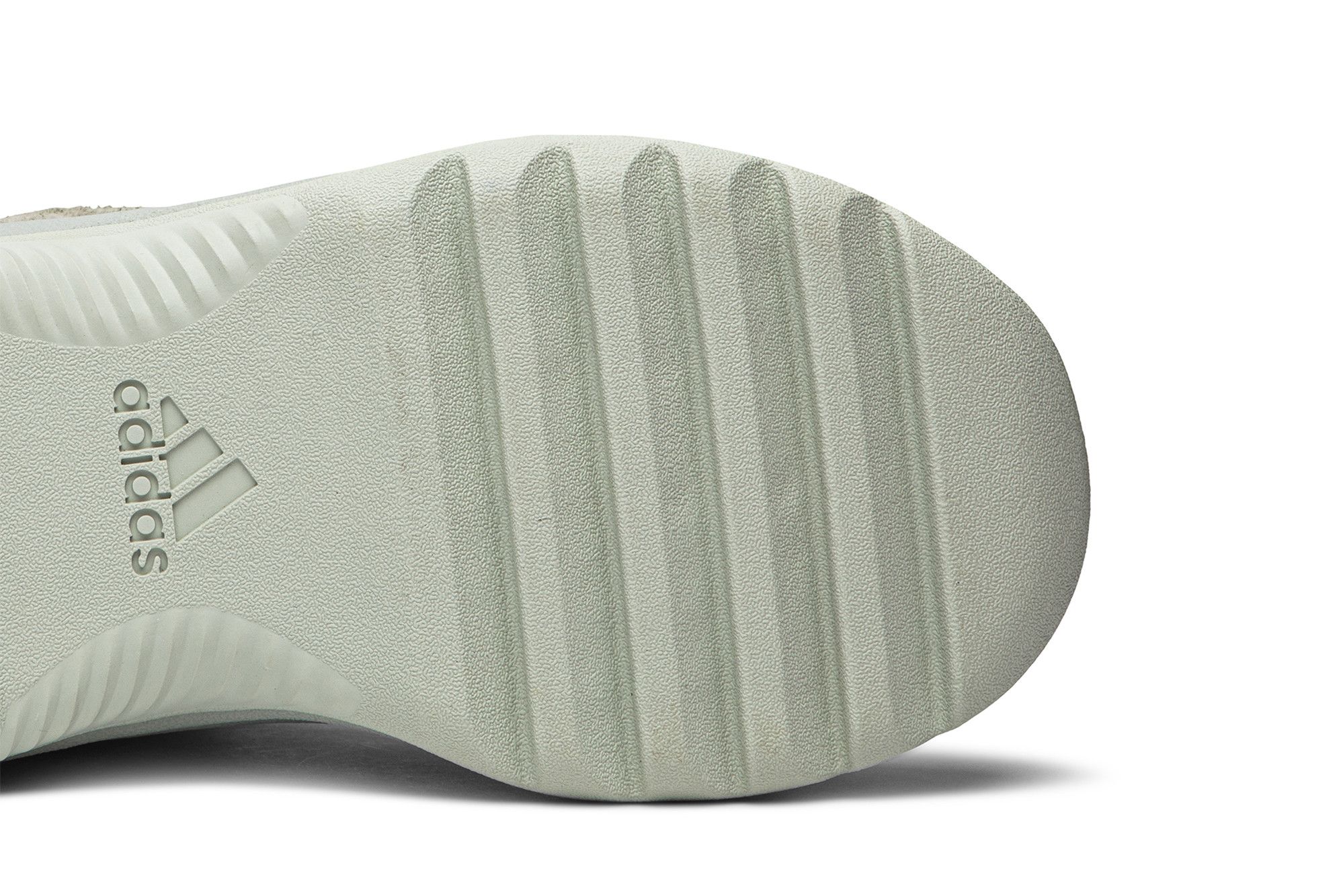 adidas gazelle silver green womens Yeezy Desert Boot Salt Sz 6