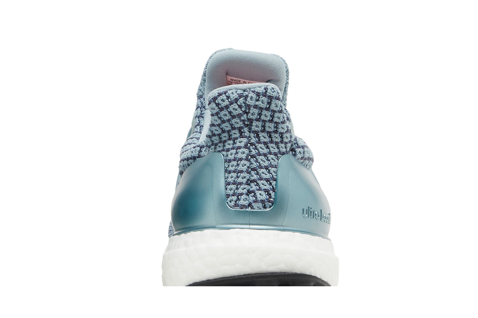 adidas gazelle silver green womens Denim Exchange | adidas Mens Ultraboost 5.0 DNA