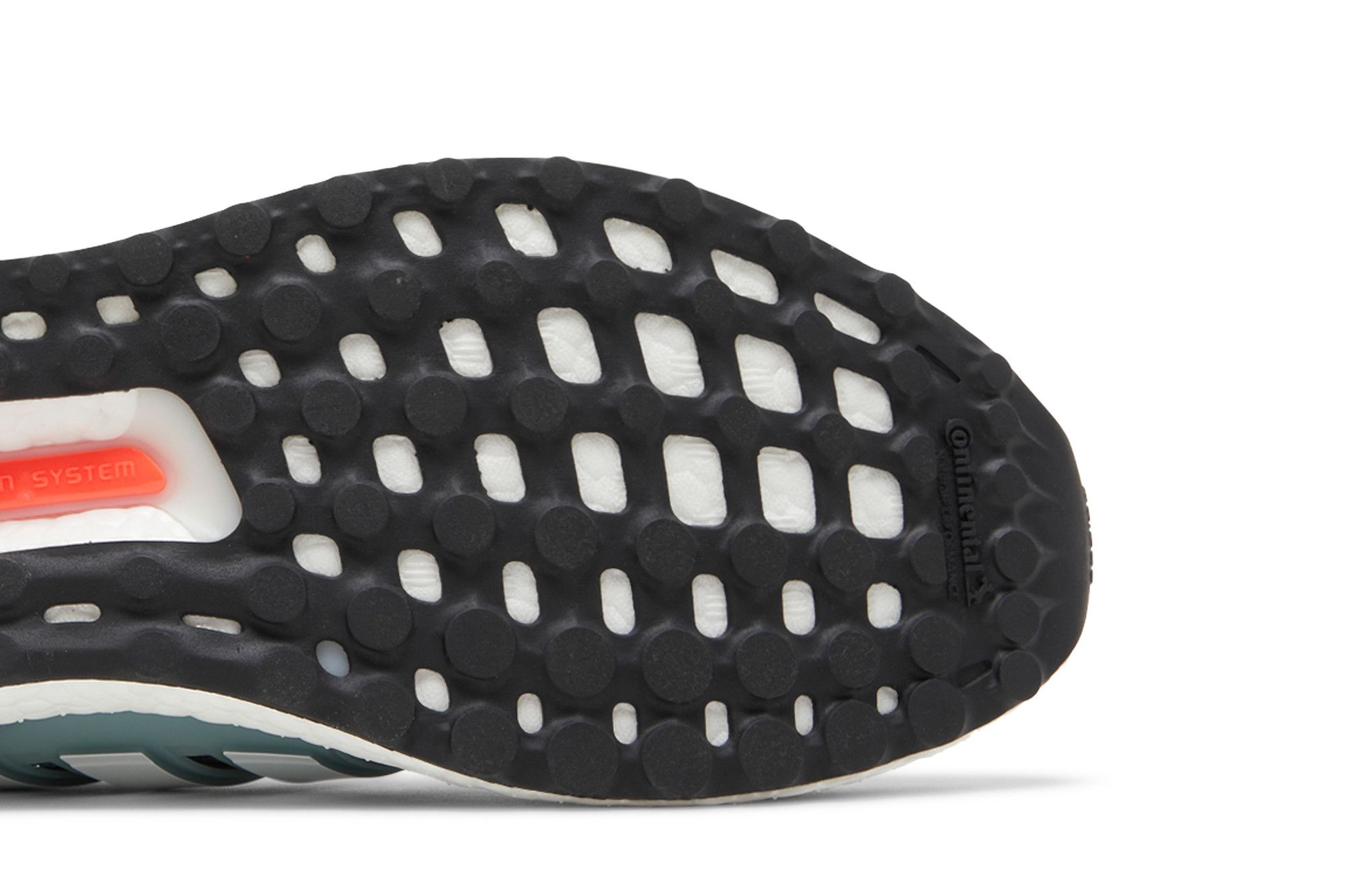 adidas gazelle silver green womens Buy Adidas UltraBoost 5.0 DNA Pulse Aqua GY0863 main image 0