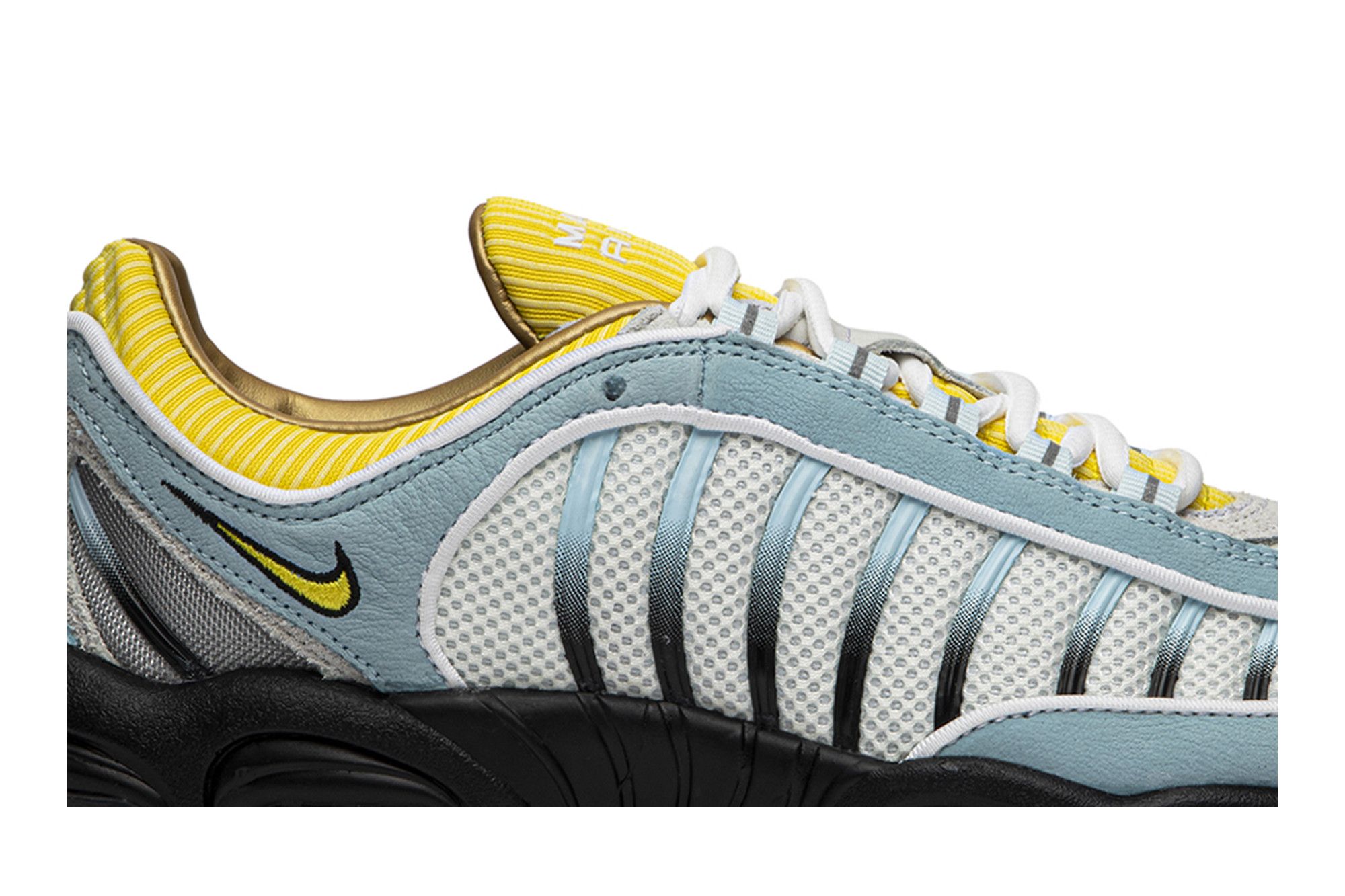 Deals on Men's Sneakersnstuff x Air Max Tailwind 4 '20th