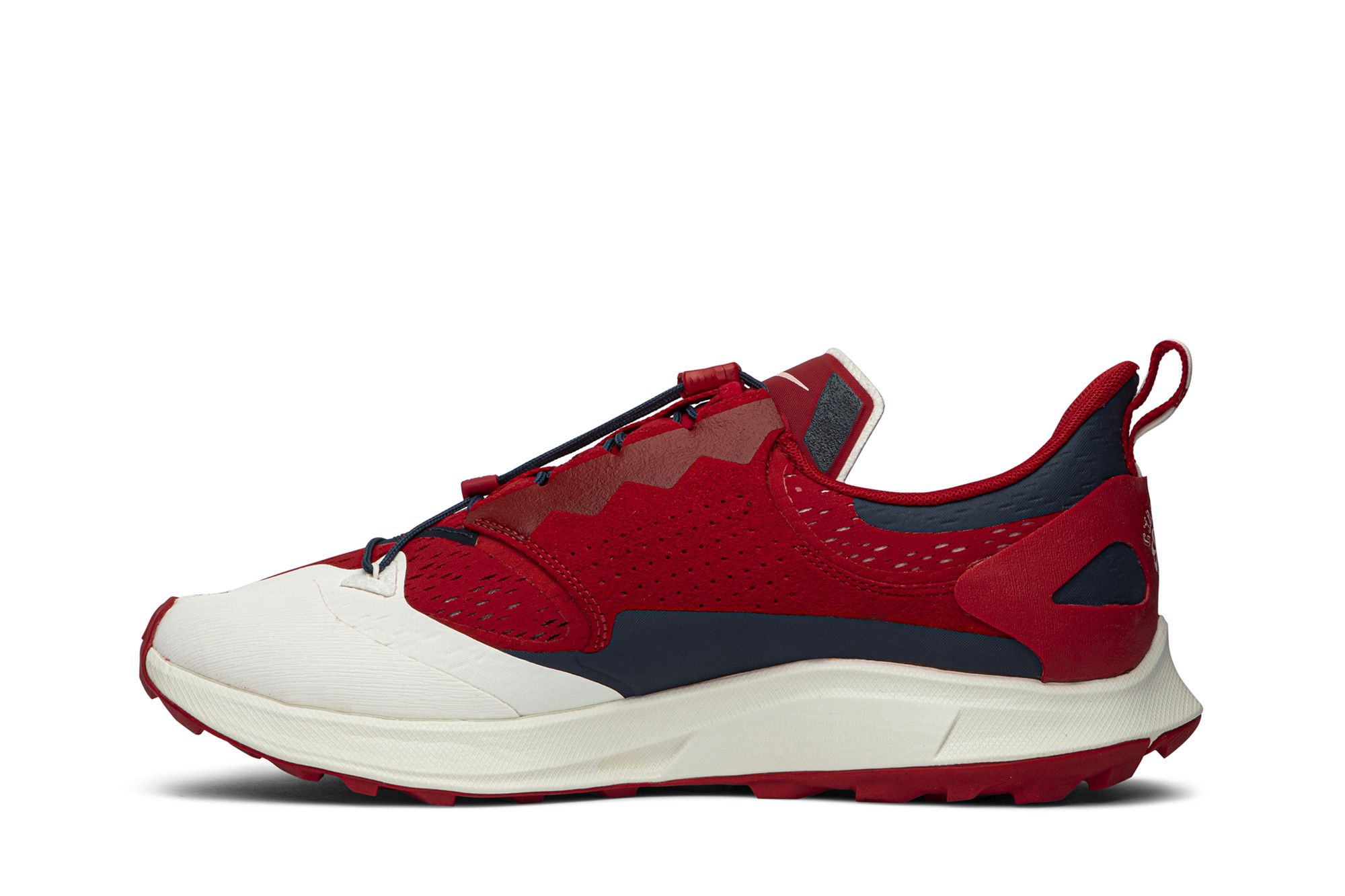 NEW 4 Mens 5.5 W Nike Air Zoom Pegasus 36 Trail x Gyakusou Red Shoes CD0383-600 Nike Gyakusou x Air Zoom Pegasus 36 Trail Red | eBay main image 2