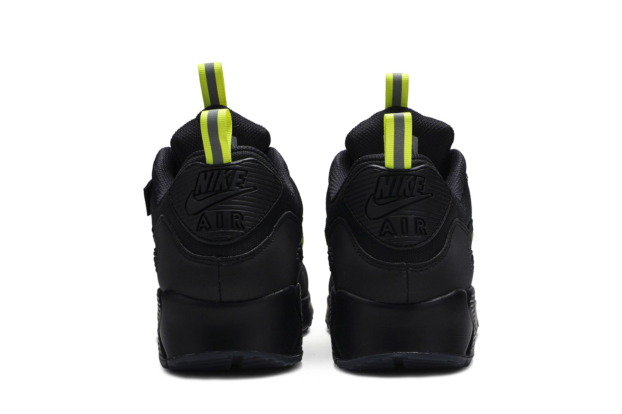 the basement x air max 90