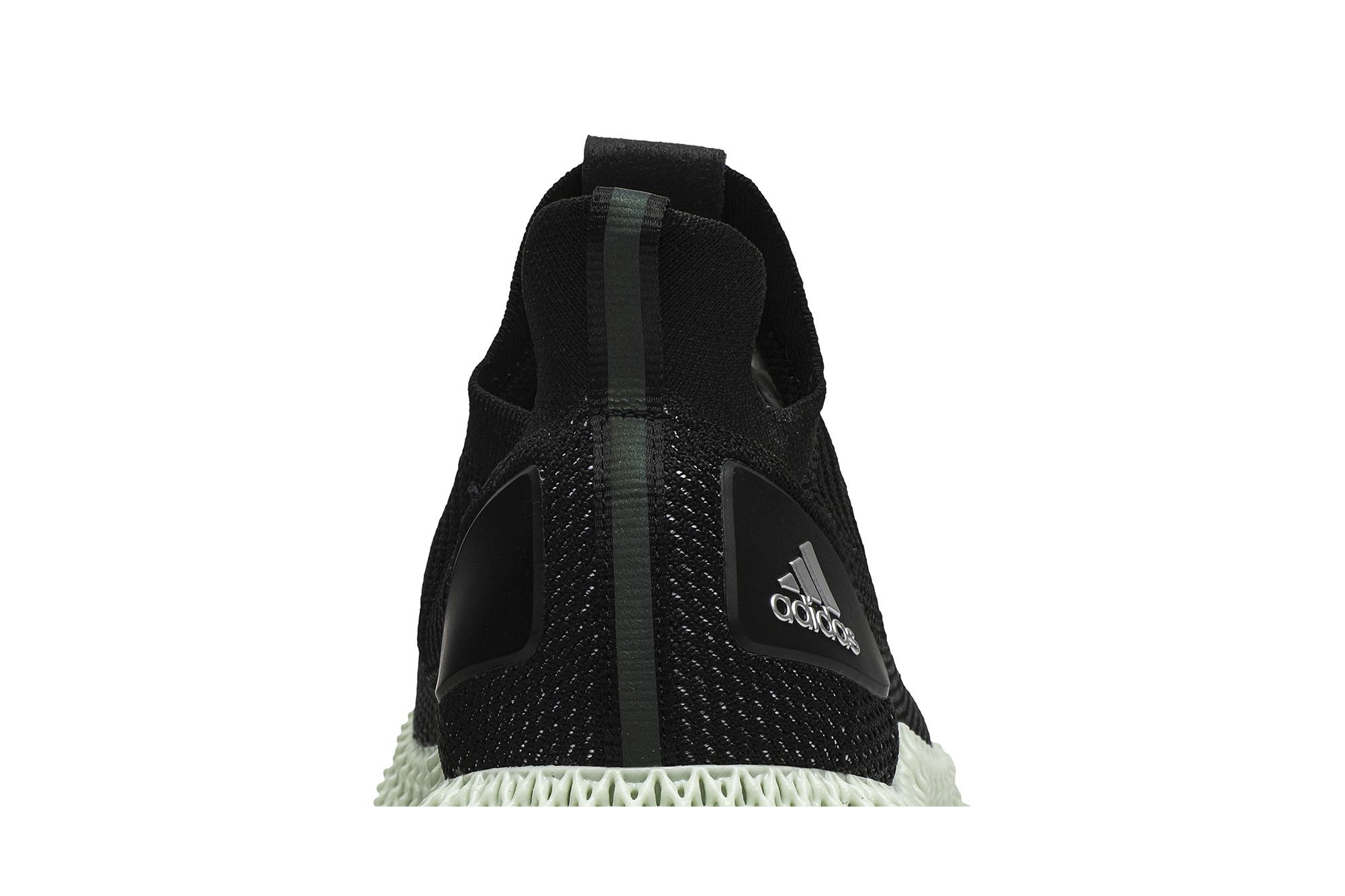 adidas gazelle silver green womens adidas FV4686 Alphaedge 4D Reflective Mens Running Shoe