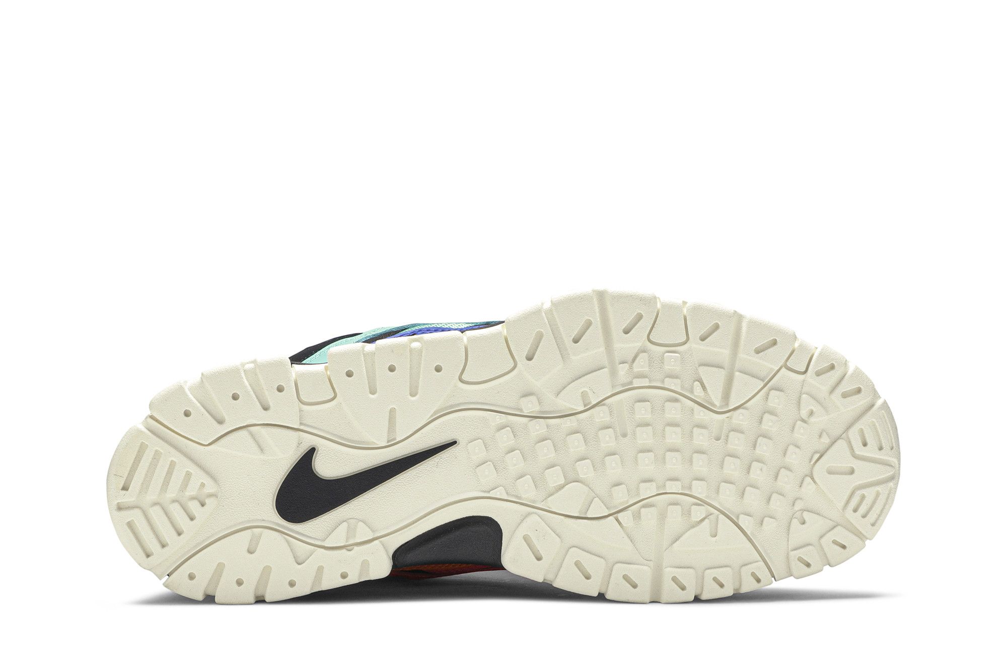 nike air barrage mid atmos pop the street collection