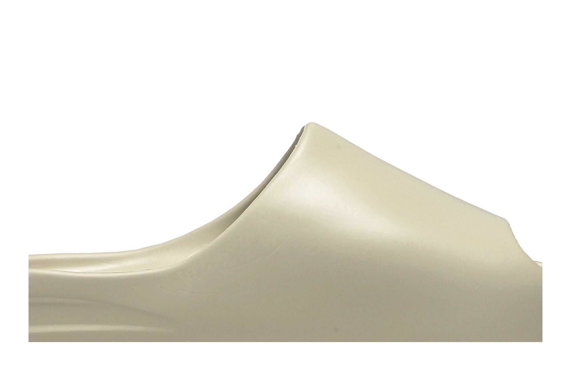 yeezy slides bone retail price