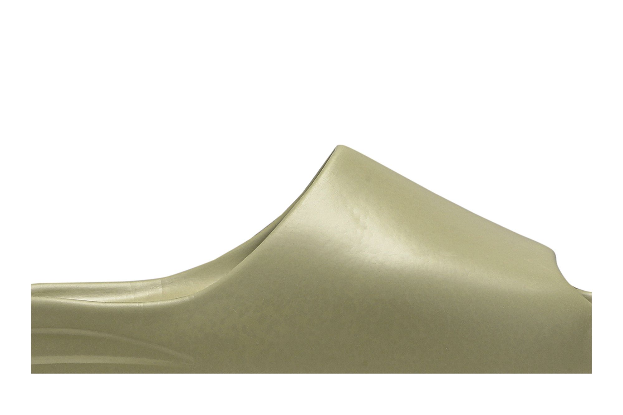 adidas gazelle silver green womens Yeezy Slide