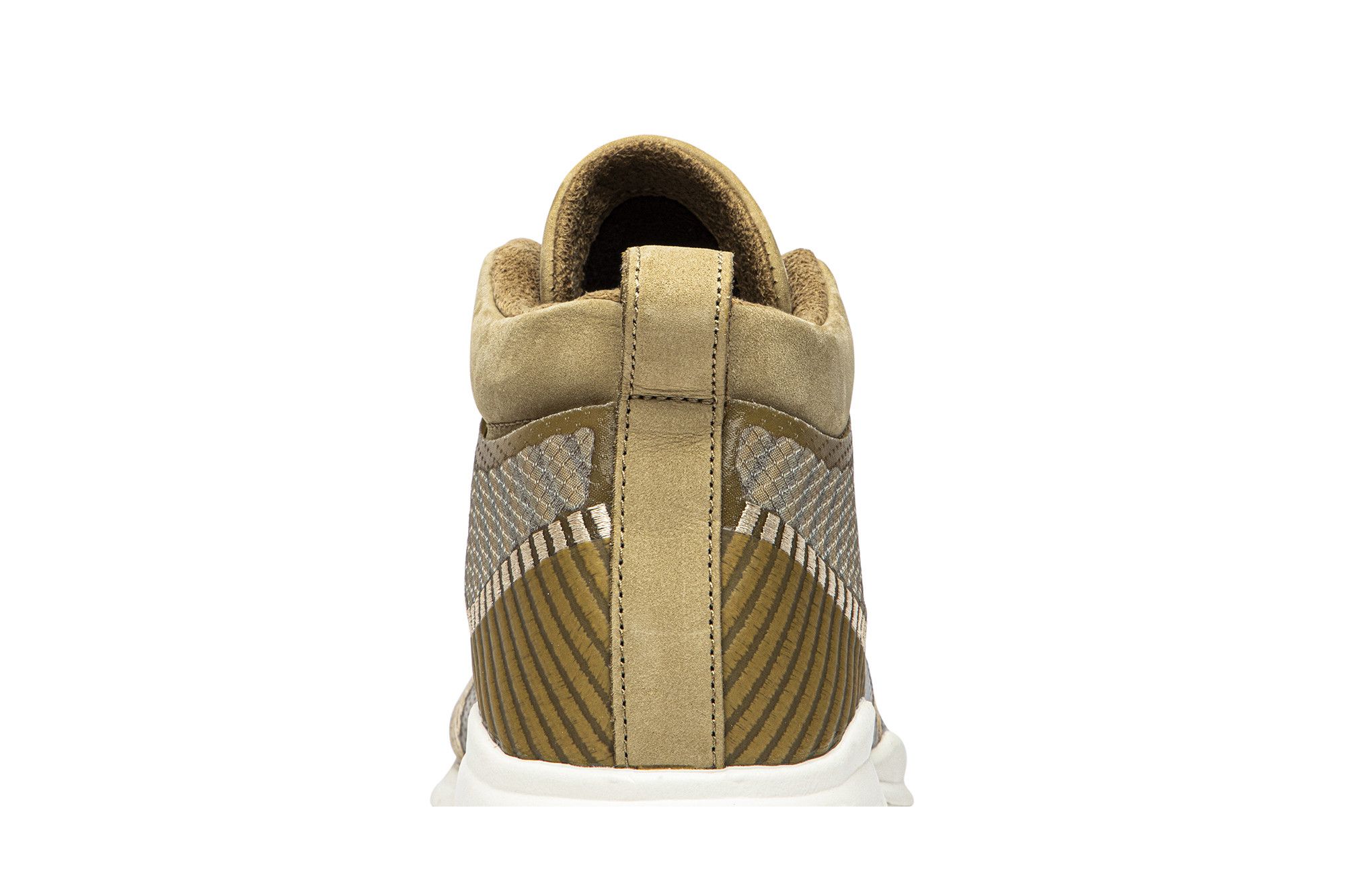 John Elliott x Nike LeBron Icon QS Parachute Beige Nike Lebron x John Elliott Icon  main image 3