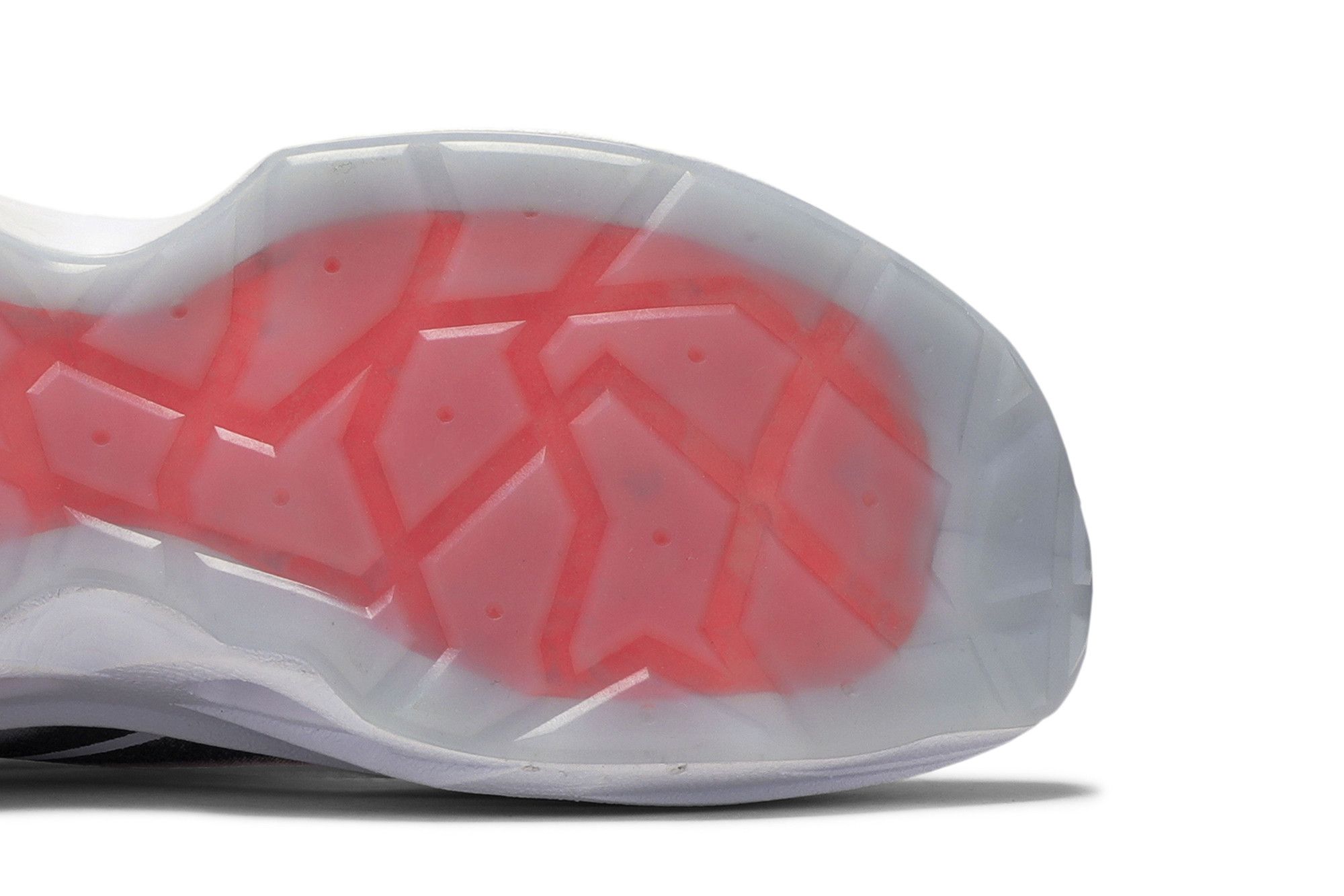 zoomx vista grind bright crimson