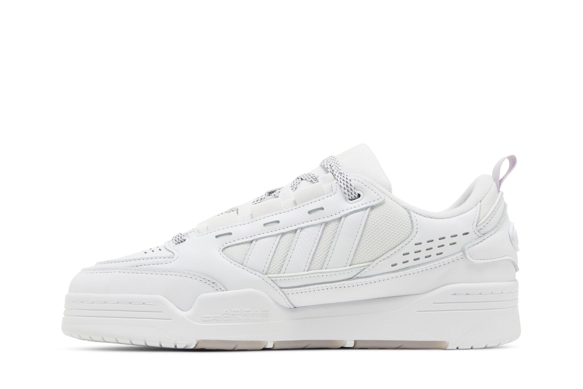 adidas gazelle silver green womens Dark Magician V.2 Yu Gi Oh – Mr. Simply Custom main image 0