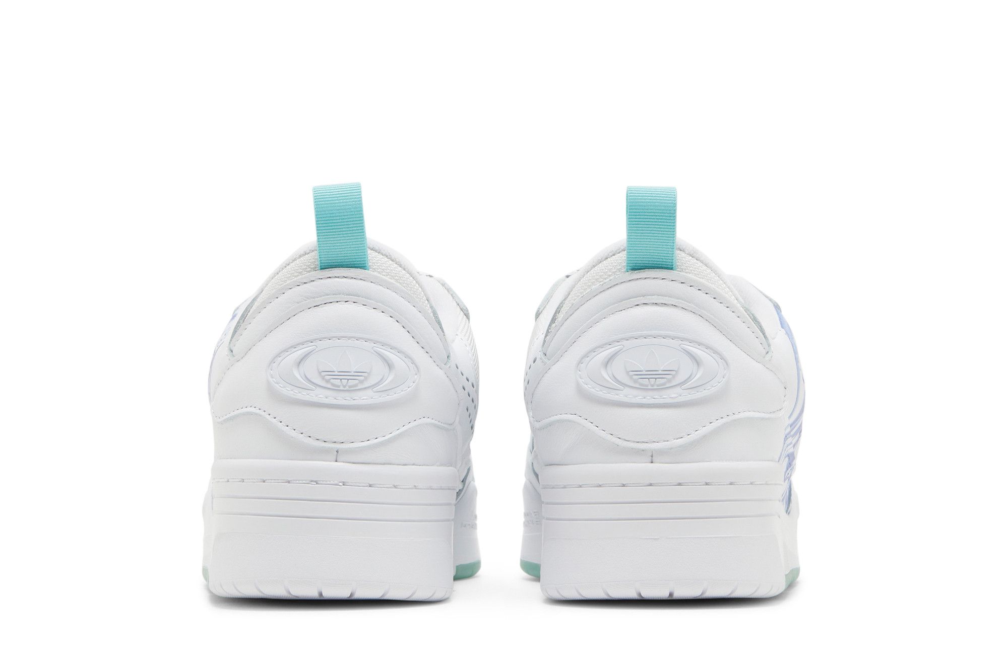 Deals on Men's Yu-Gi-Oh! x ADI2000 'Blue Eyes White Dragon' on Sneakers.com Deals on Men's Yu-Gi-Oh! x ADI2000 'Blue Eyes White Dragon' on Sneakers.com