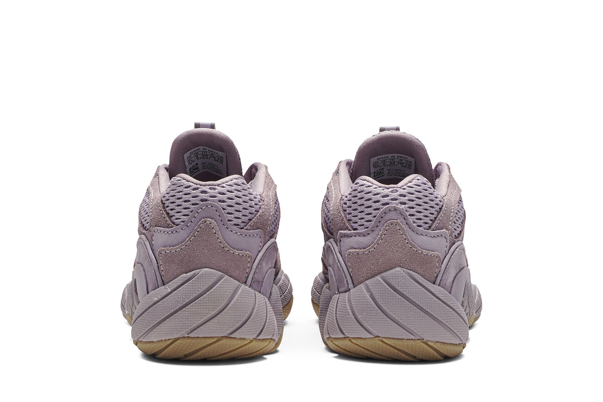adidas gazelle silver green womens adidas Yeezy YEEZY 500 