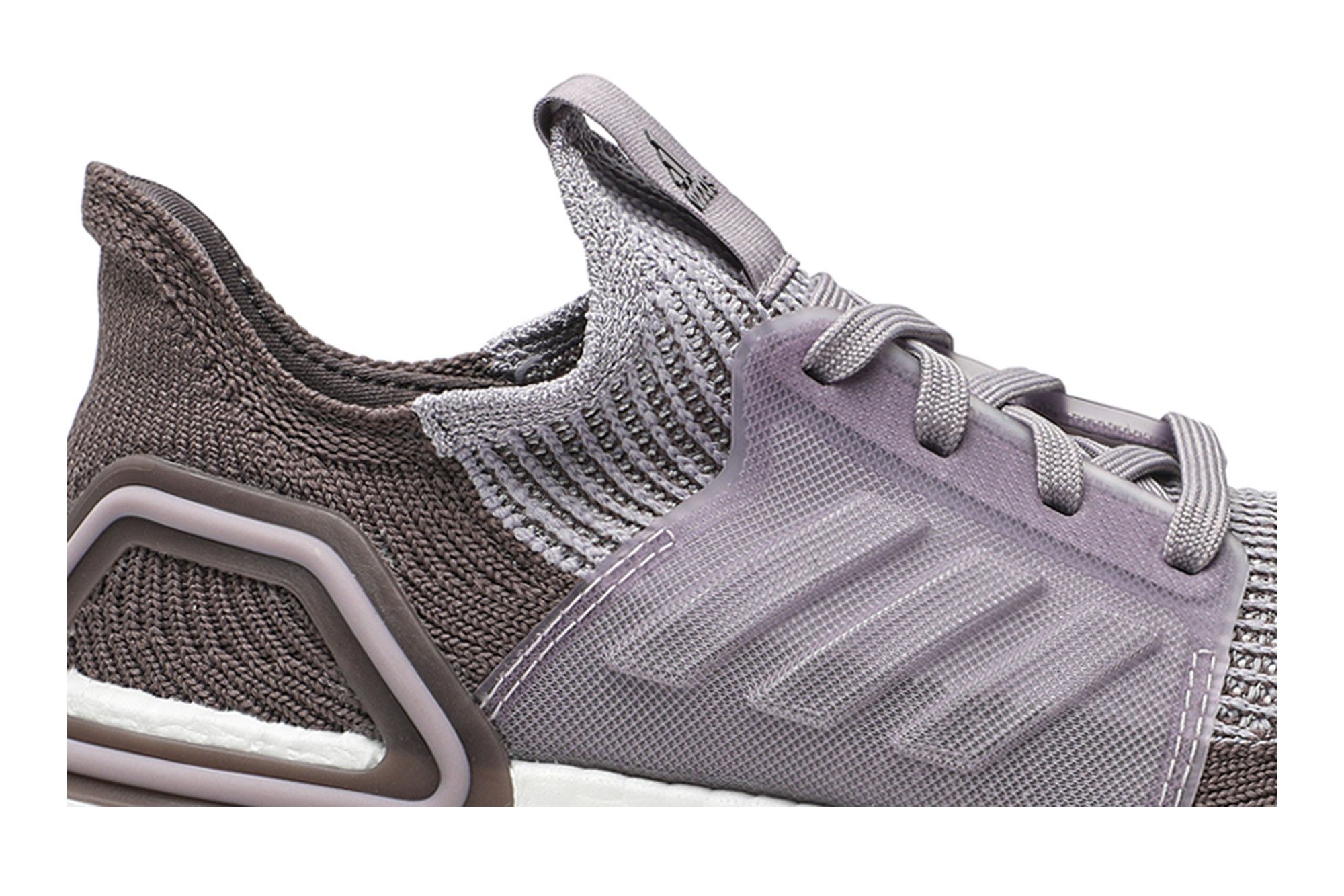adidas gazelle silver green womens ADIDAS ULTRA BOOST ORIGINAL USA IMPORTED (Original USA Imported) – Lunda  Bazar Online main image 1