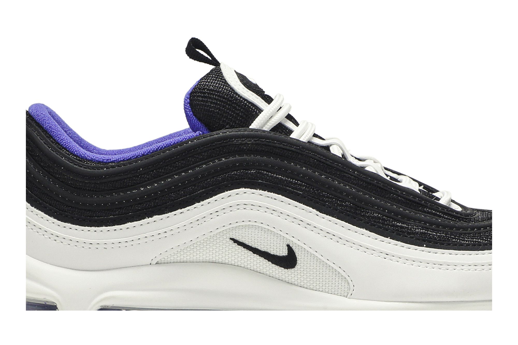 nike 97 persian violet
