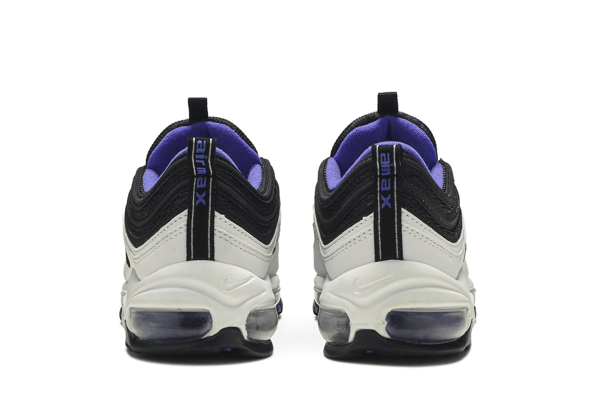 air max 97 gs persian violet