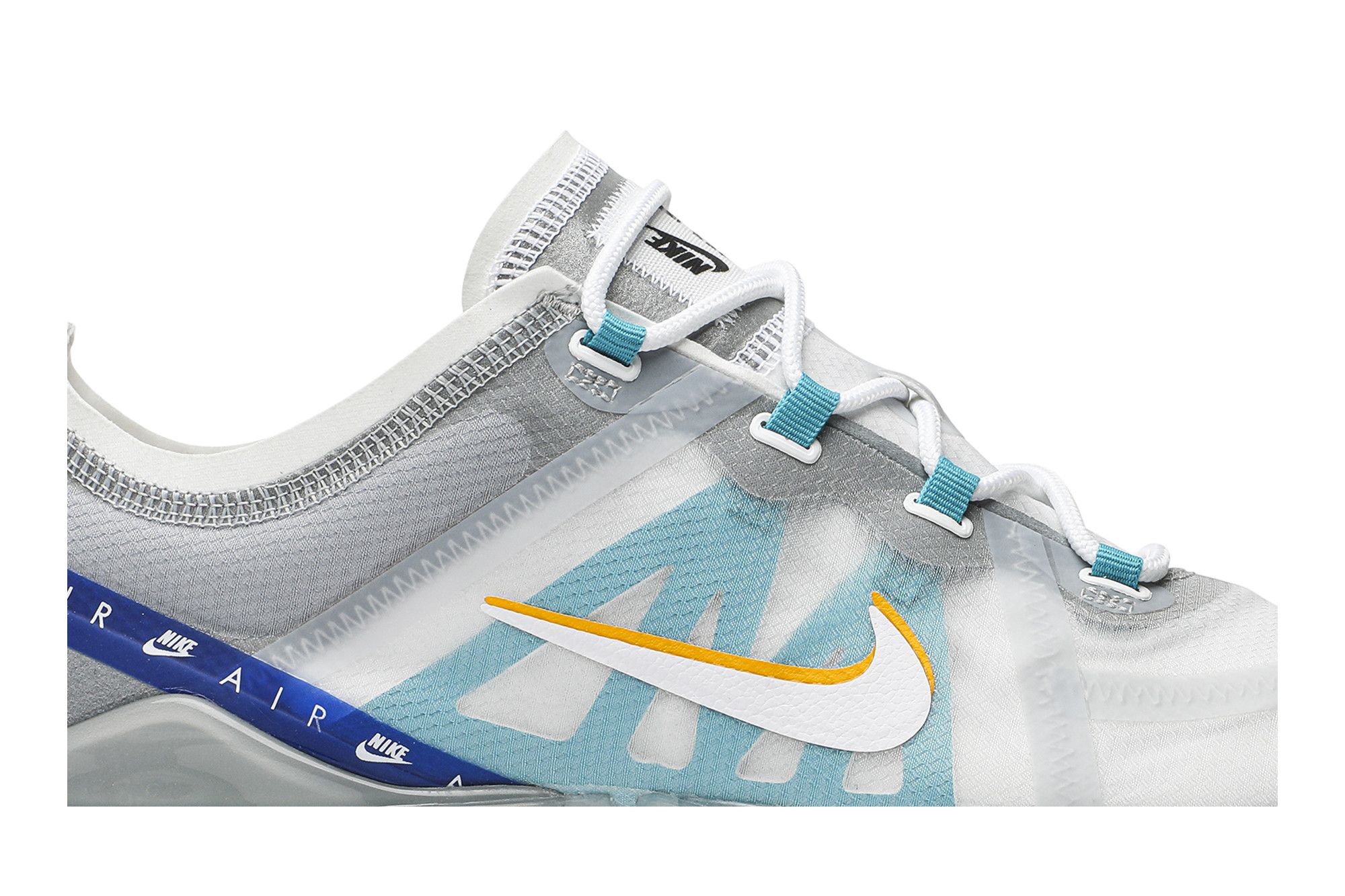 air vapormax 2019 se