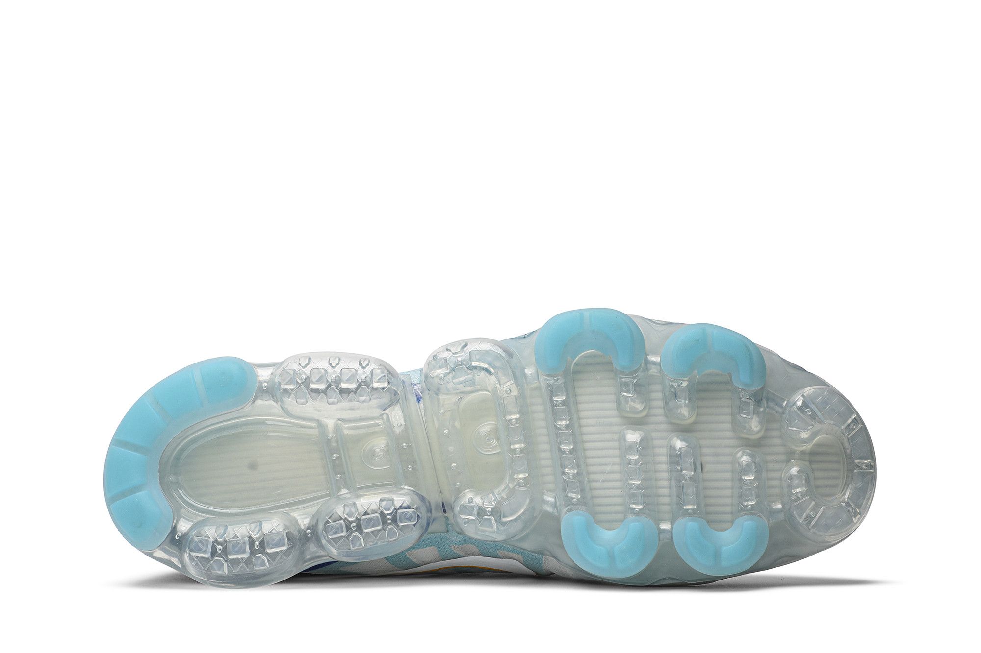 air vapormax 2019 se