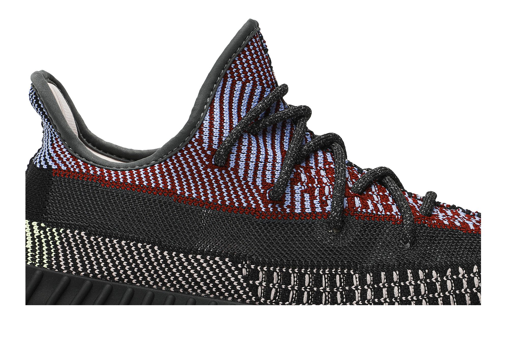 adidas gazelle silver green womens Shop Black, Multi Mens adidas Yeezy Boost 350 V2 Lace Up Sneakers   Shoebacca
