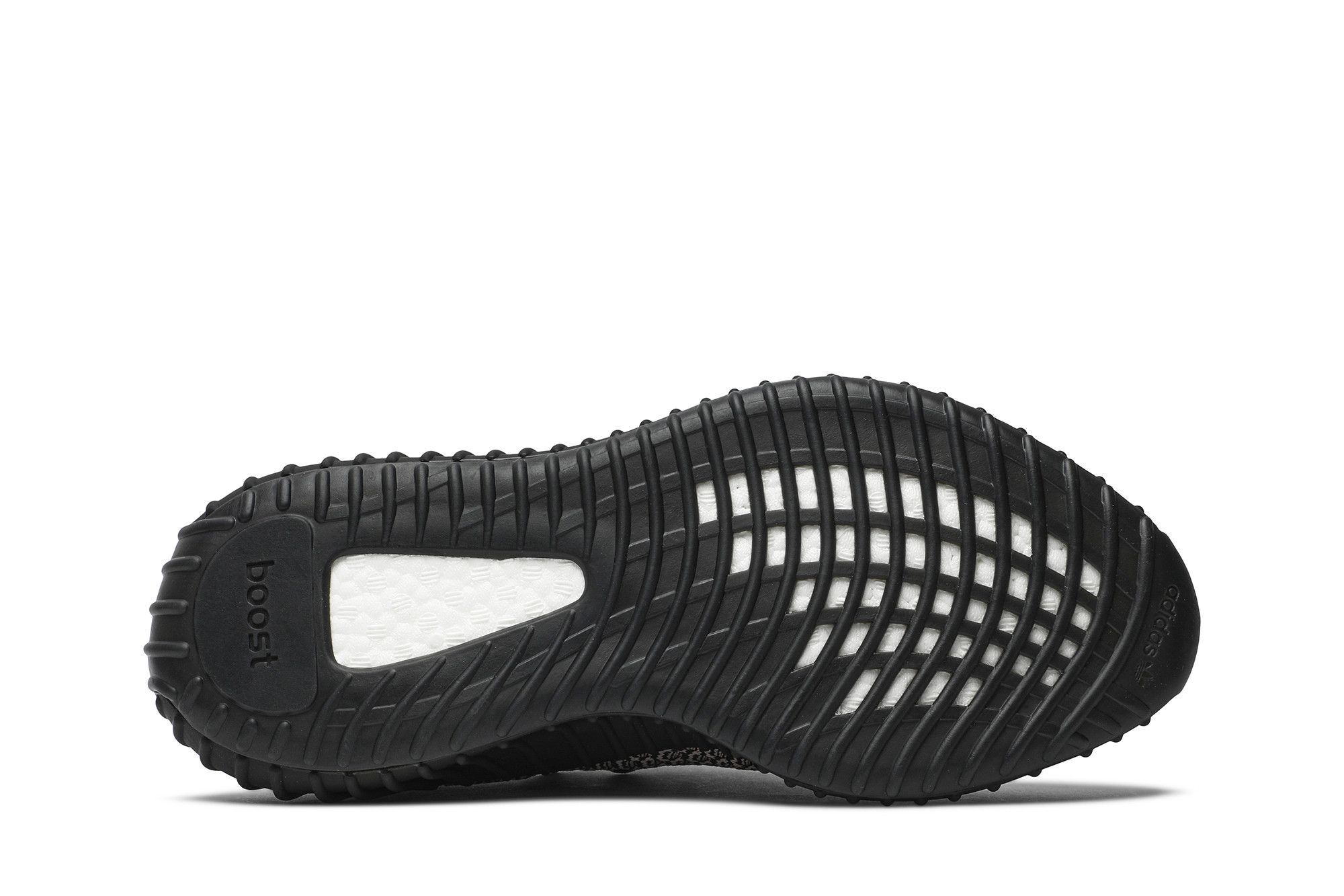 adidas gazelle silver green womens Yeezy Boost 350 V2 Yecheil (Non-Reflective)  THE-ECHELON