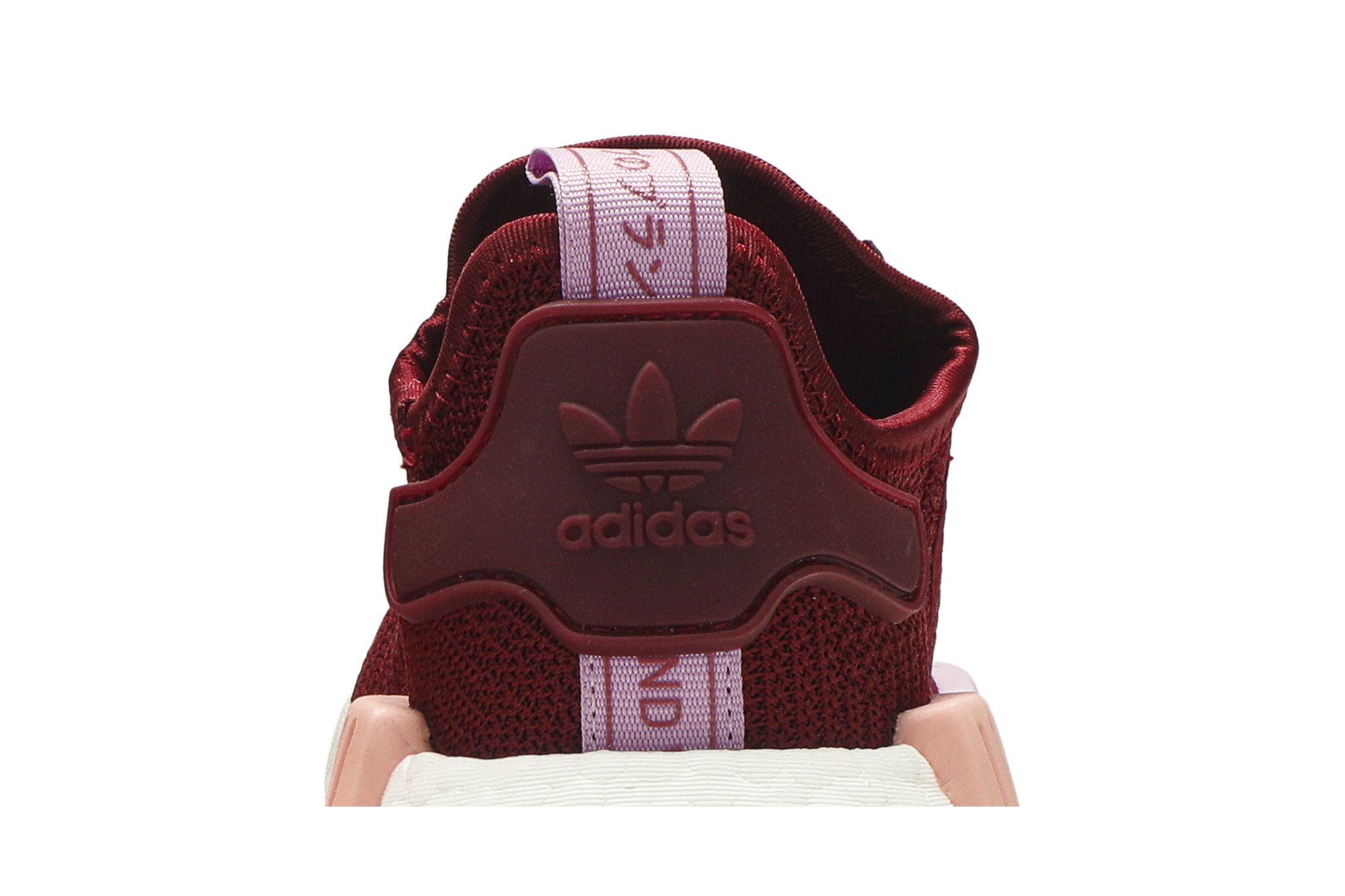 adidas gazelle silver green womens Buy Maroon Flat Shoe Laces Online