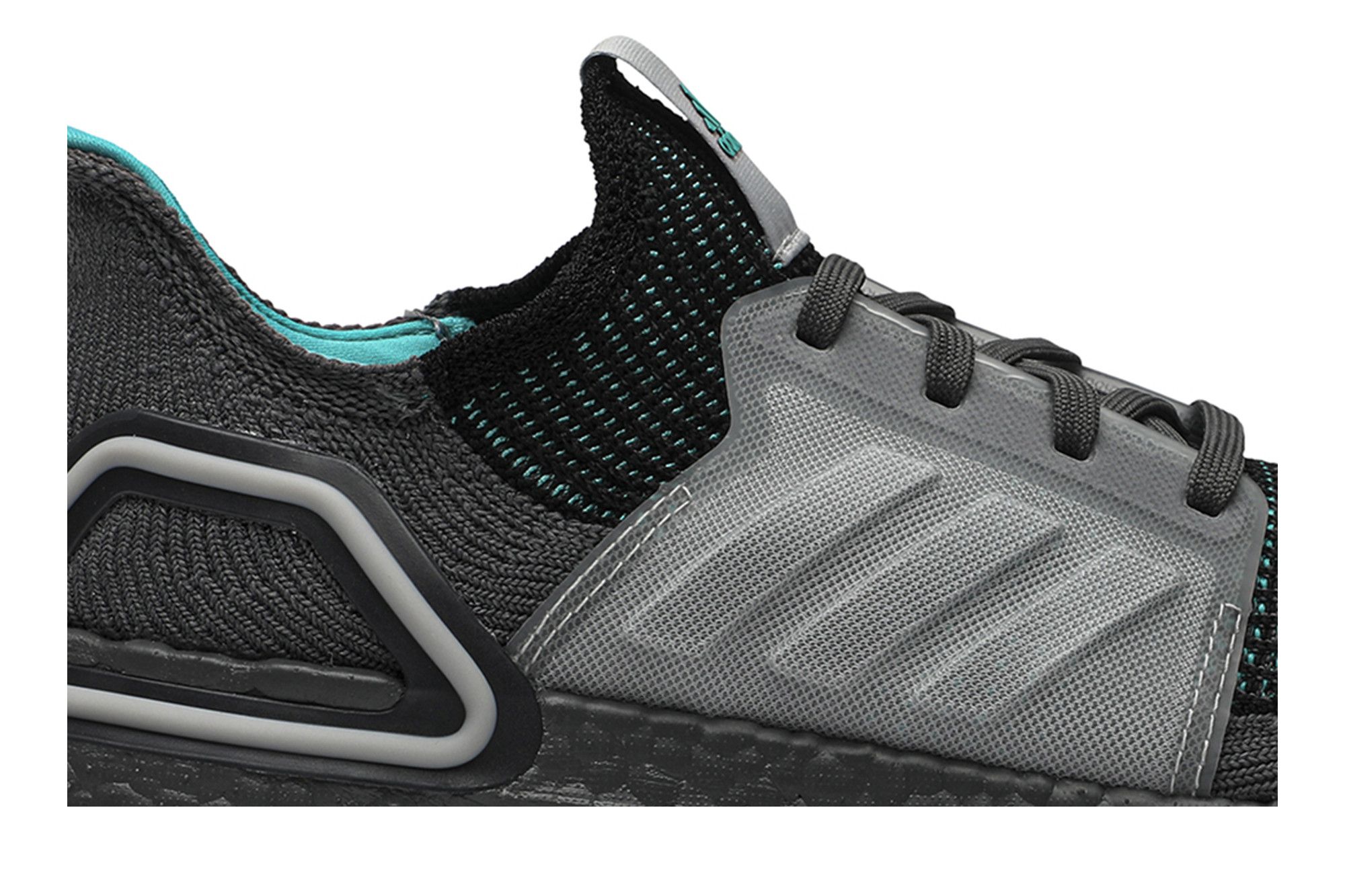 adidas gazelle silver green womens adidas Men's Ultraboost 19 Shoes - Grey Two/Grey Two/Grey Six