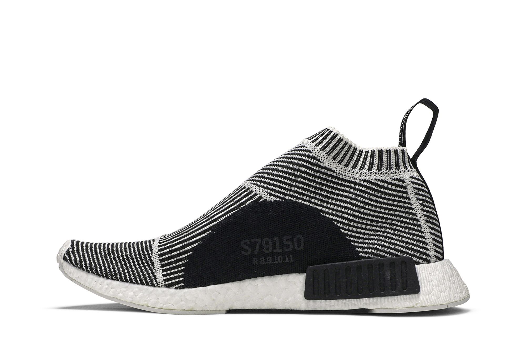 adidas gazelle silver green womens Adidas NMD CS2 Primeknit Boost Core Black Wonder Pink