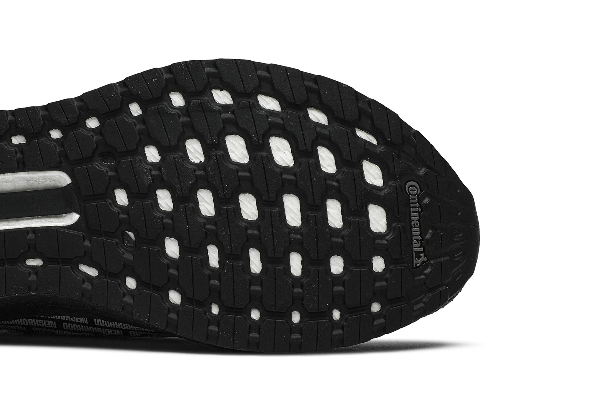 Deals on Men's NEIGHBORHOOD x UltraBoost 19 'NBHD' on Sneakers.com Deals on Men's NEIGHBORHOOD x UltraBoost 19 'NBHD' on Sneakers.com