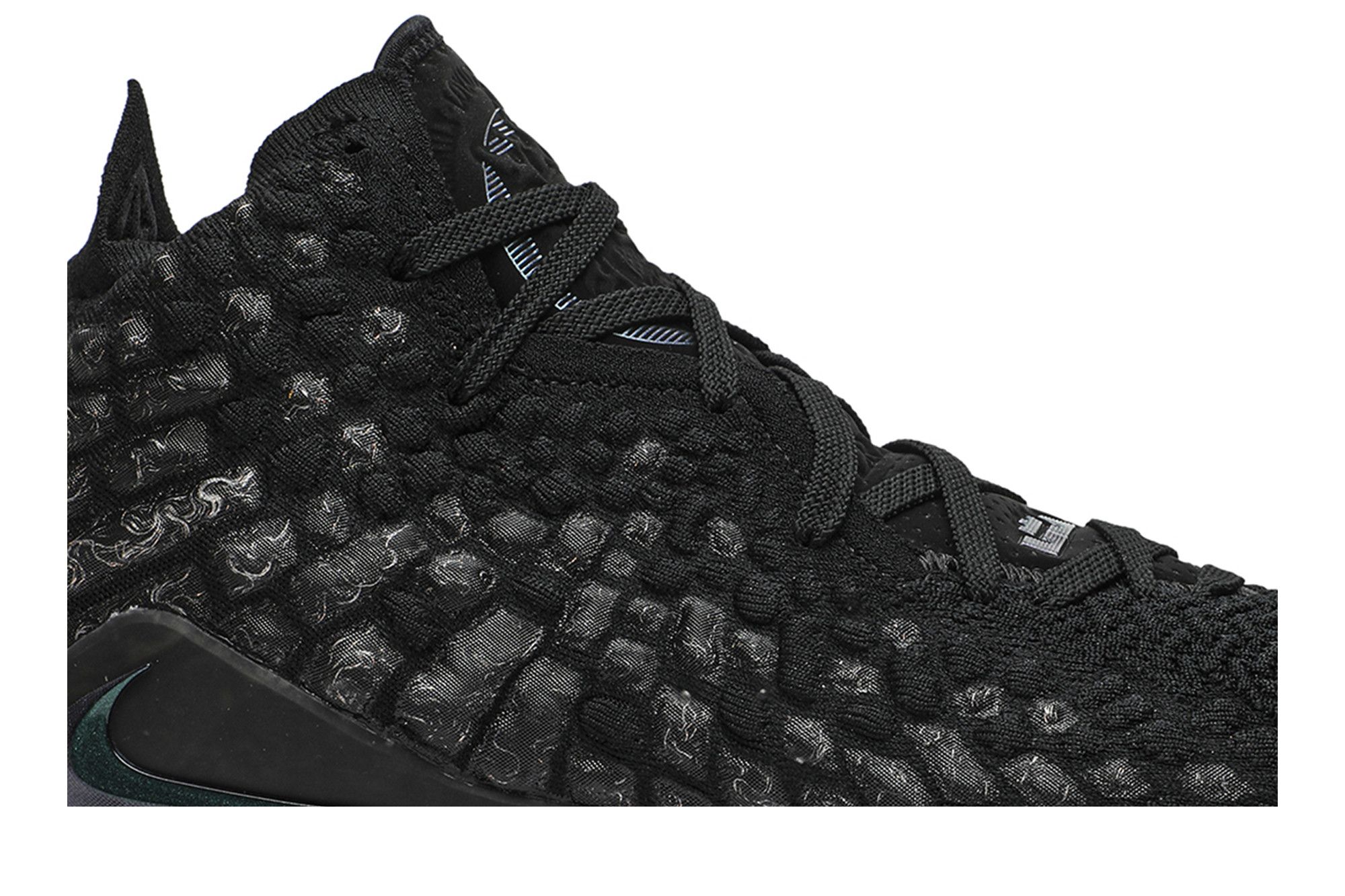 lebron 17 currency price