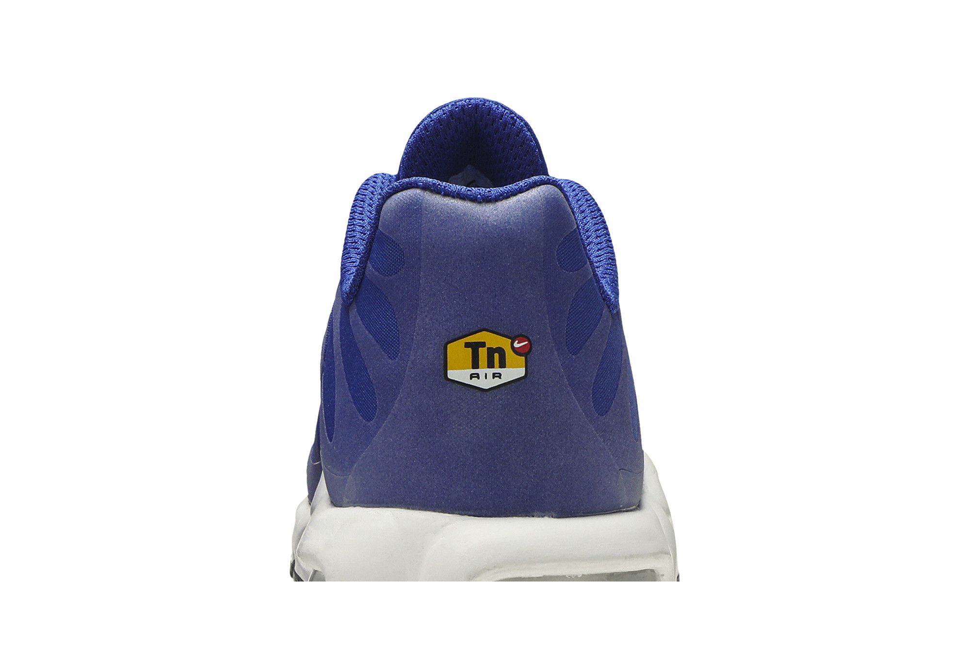 nike air max plus ns gpx sp blue