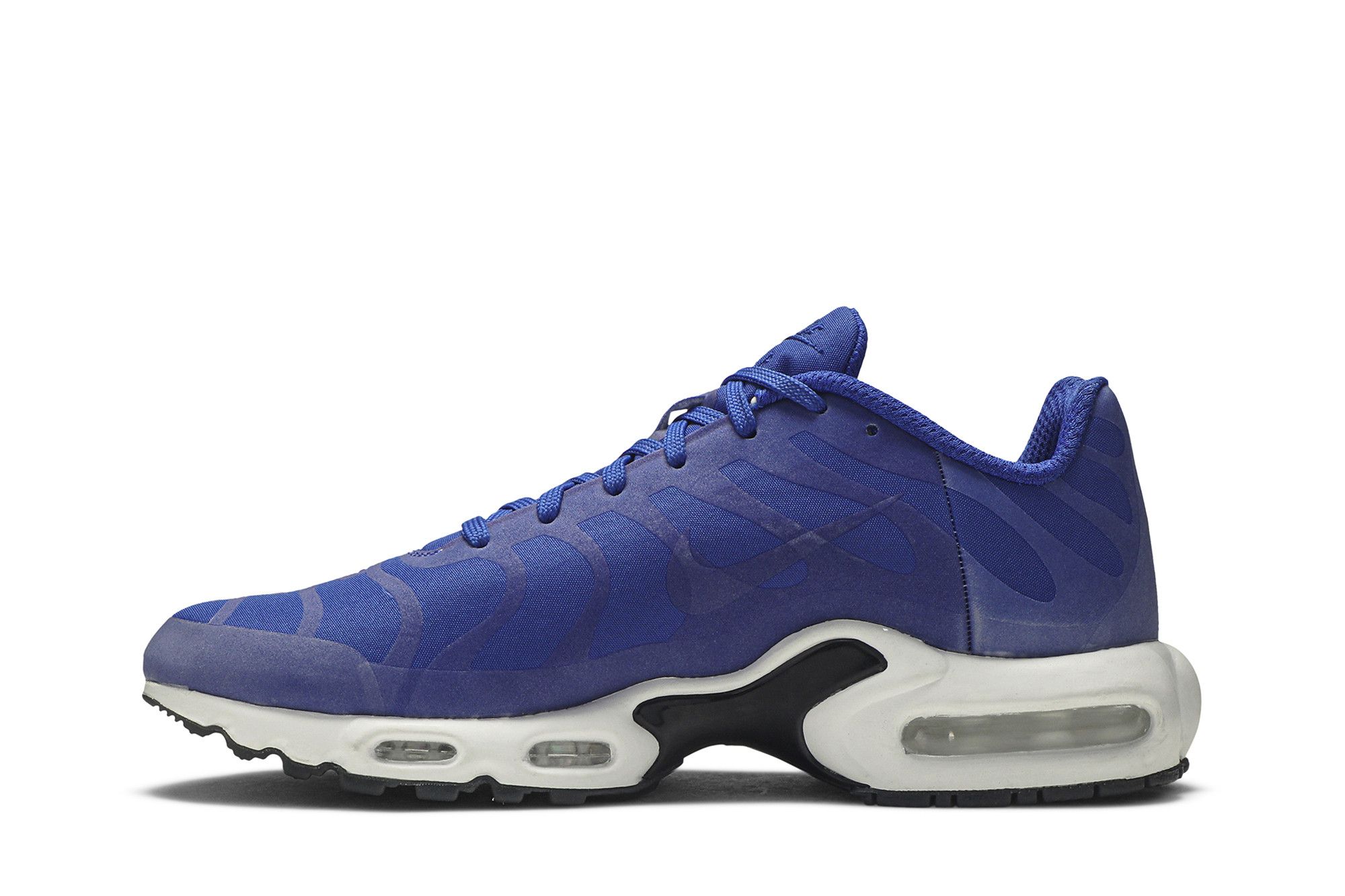 nike air max plus ns gpx sp blue