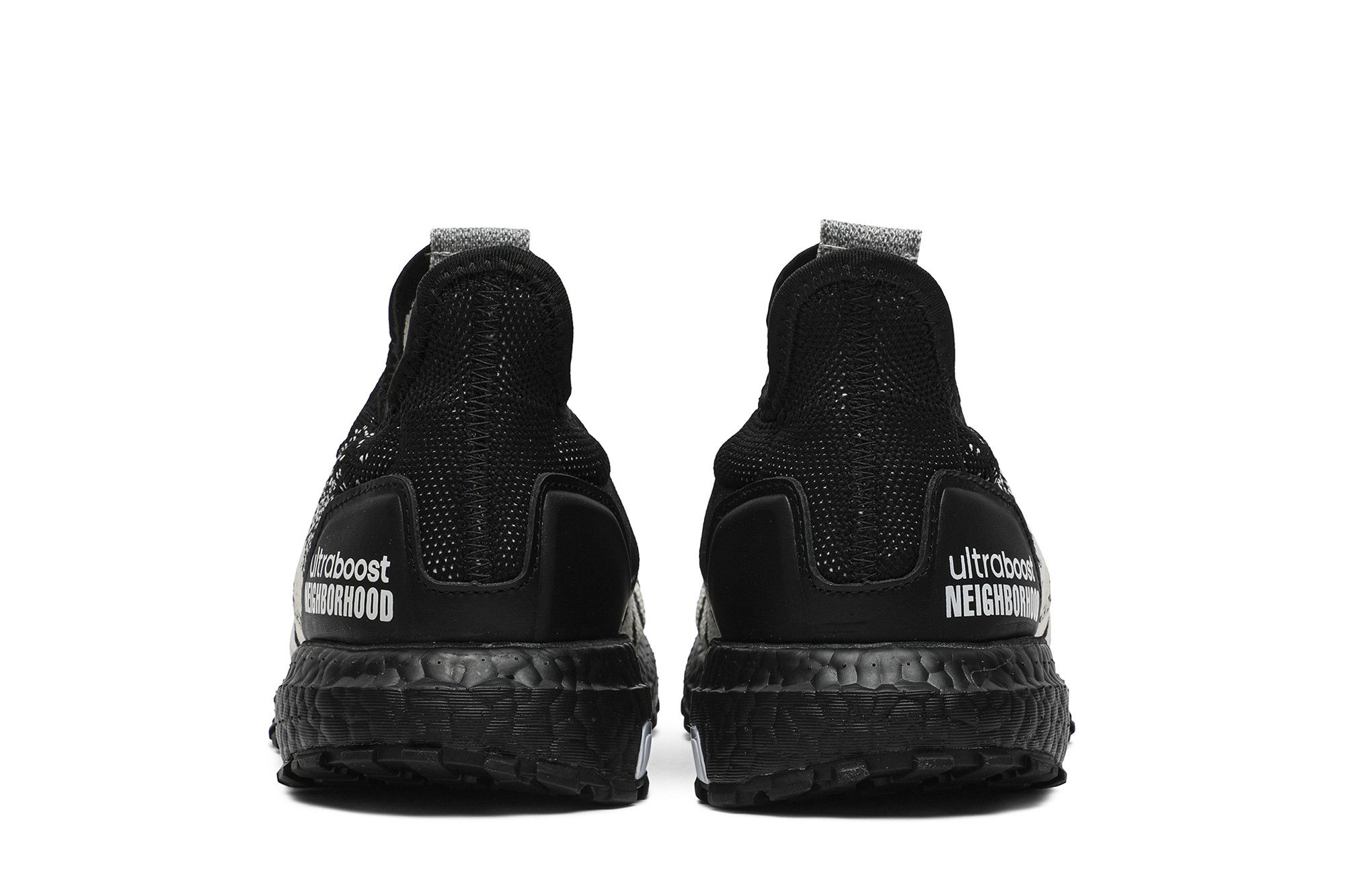 Deals on Men's NEIGHBORHOOD x UltraBoost All Terrain 'NBHD' on Sneakers.com