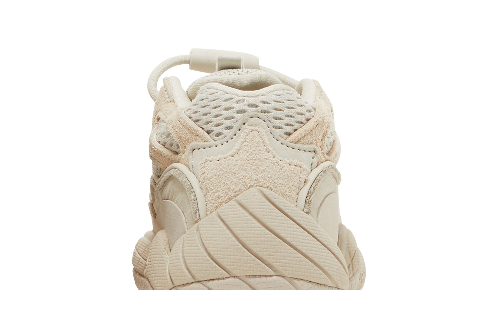 adidas gazelle silver green womens adidas Yeezy 500 Stone Salt (Infants)