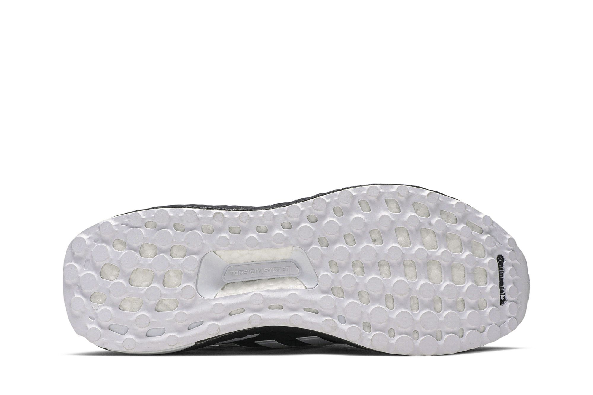 adidas gazelle silver green womens adidas Men's Ultraboost Sneakers 8.5