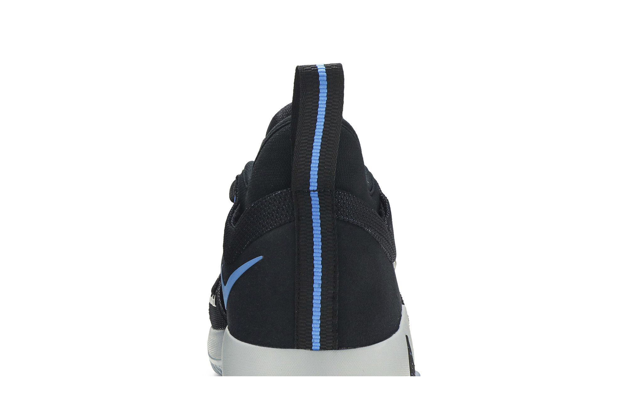 Deals on Men's PG 2.5 EP 'Photo Blue' on Sneakers.com