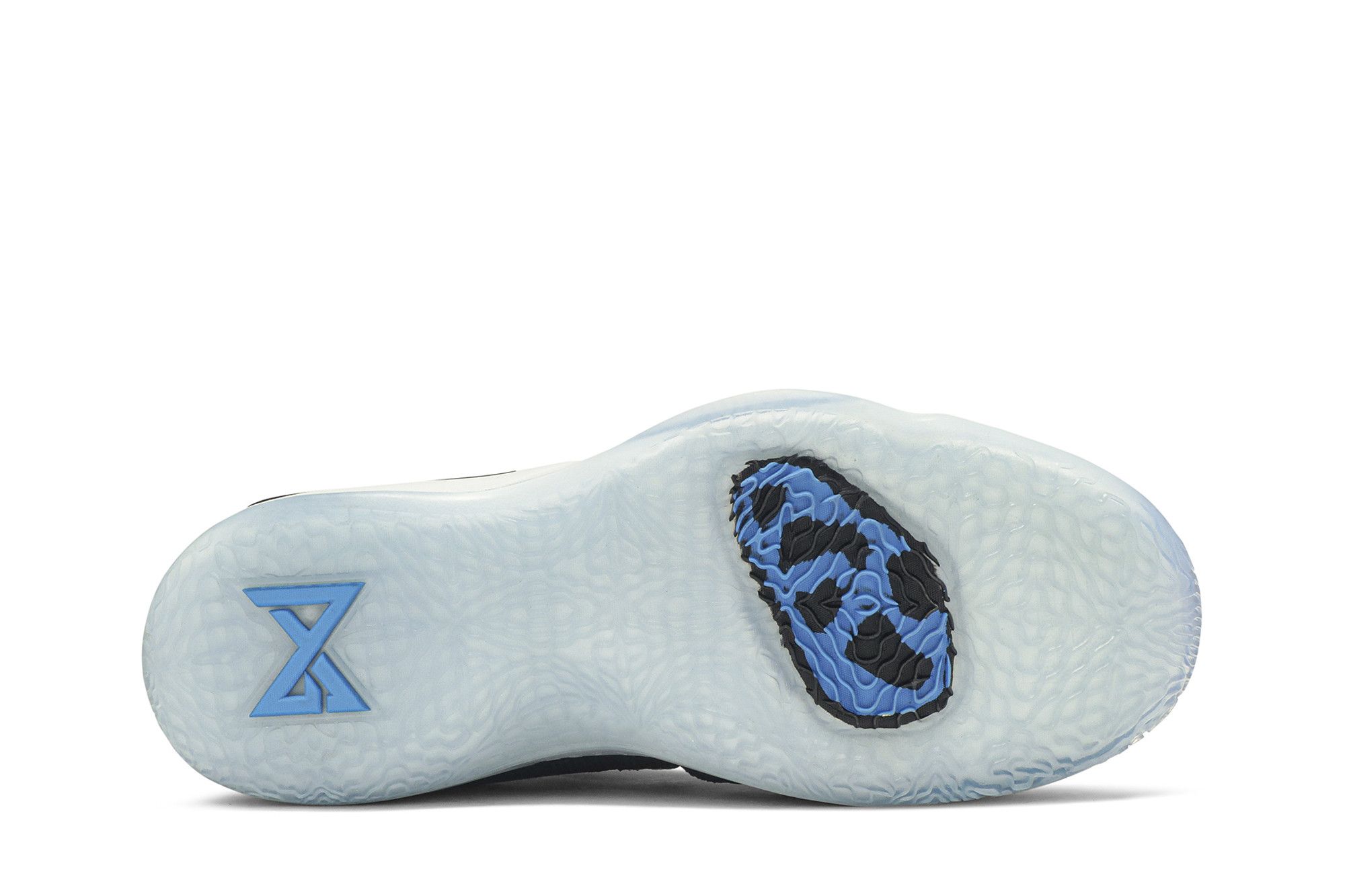 Deals on Men's PG 2.5 EP 'Photo Blue' on Sneakers.com