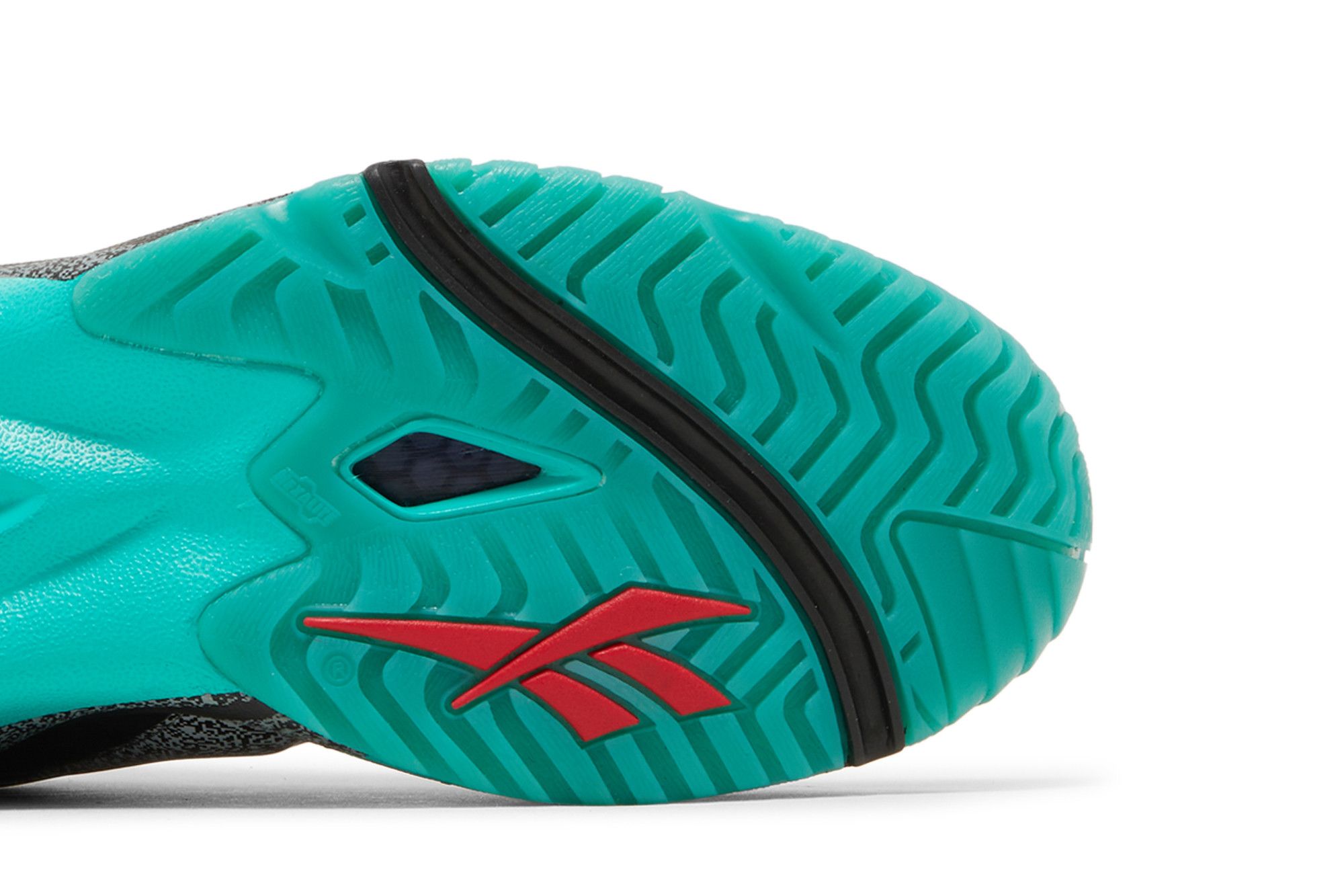 Deals on Men's Nice Kicks x Kamikaze 2 Low 'NBA Jam' on Sneakers.com