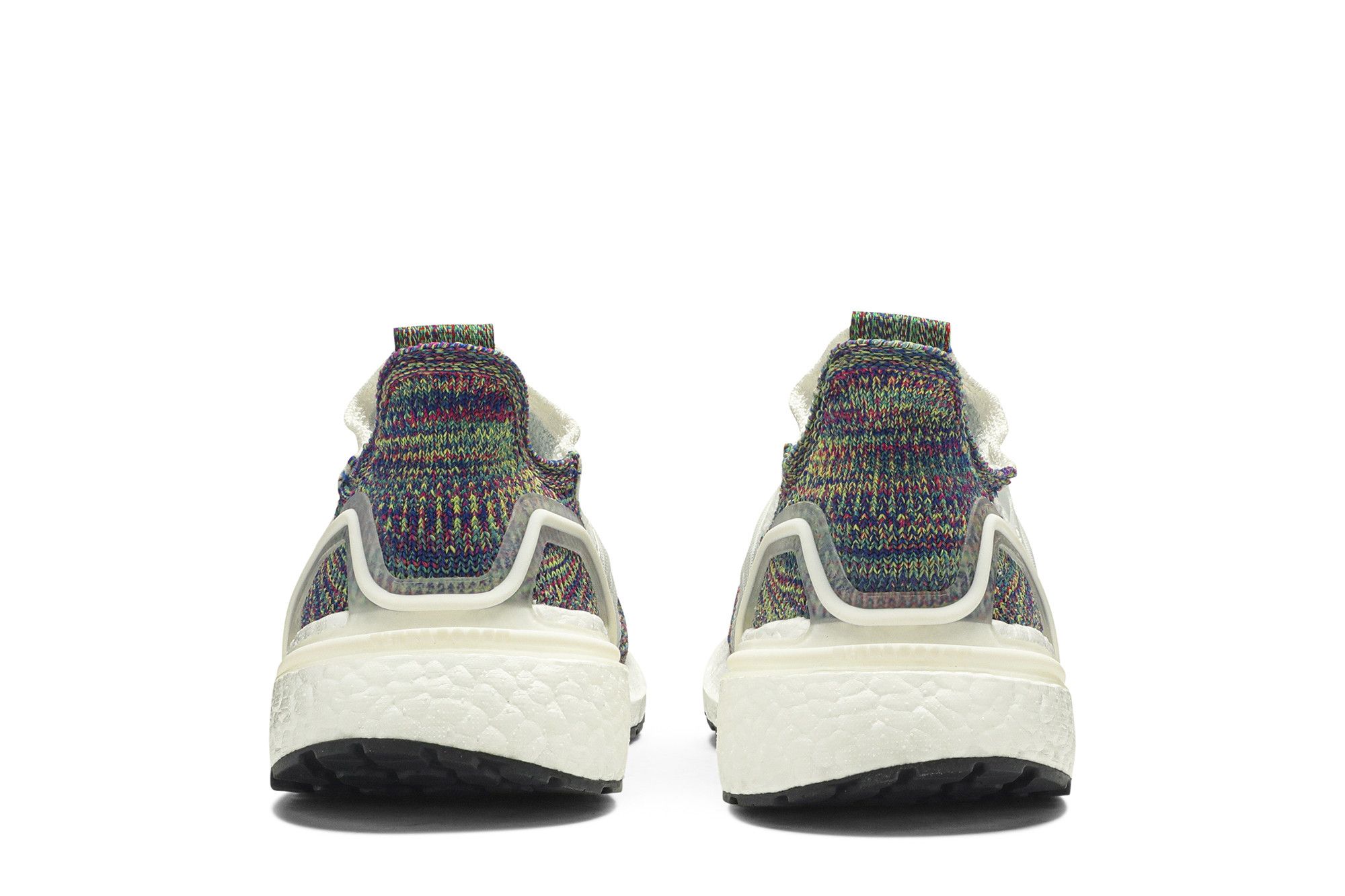 adidas gazelle silver green womens adidas EF3675 Ultraboost 19 Pride Mens Running Shoe