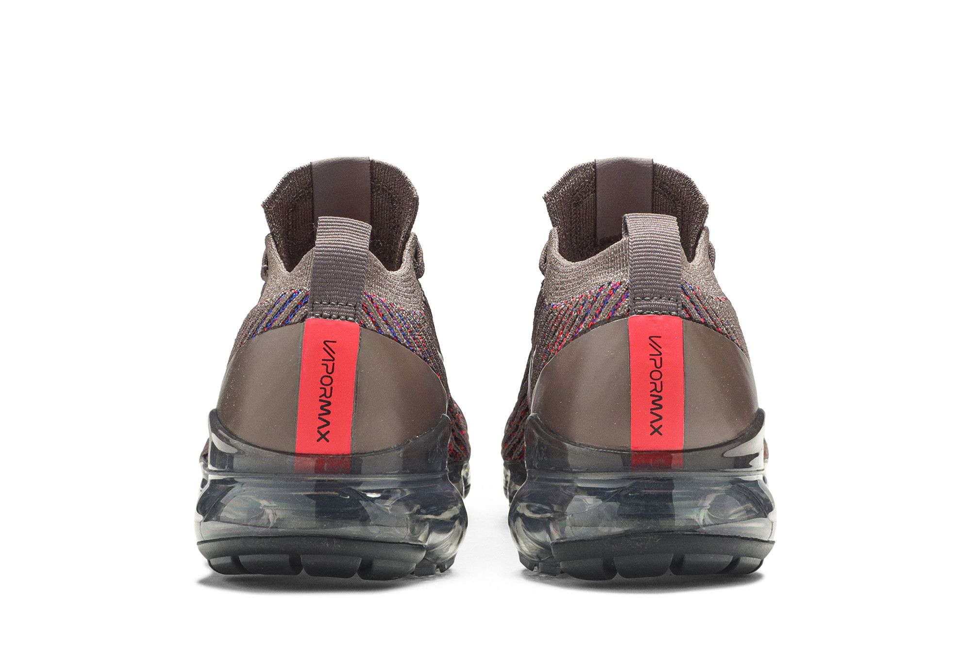 nike air vapormax flyknit 3 plum eclipse