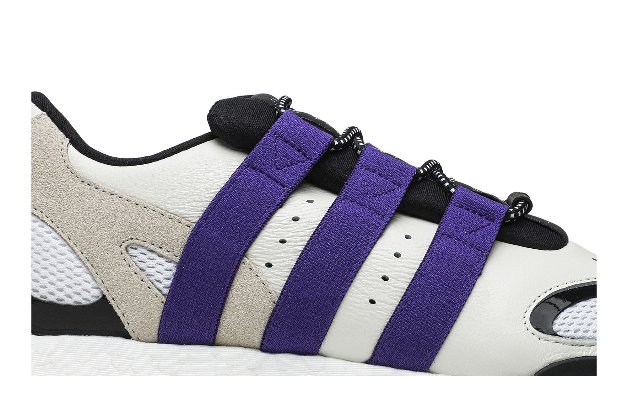adidas gazelle silver green womens Adidas x Alexander Wang AW Wangbody Run